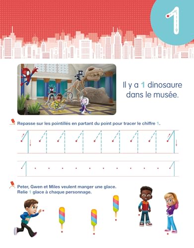 spidey-et-amis-cahier-effa-able-nombres-3-6-ans image 8
