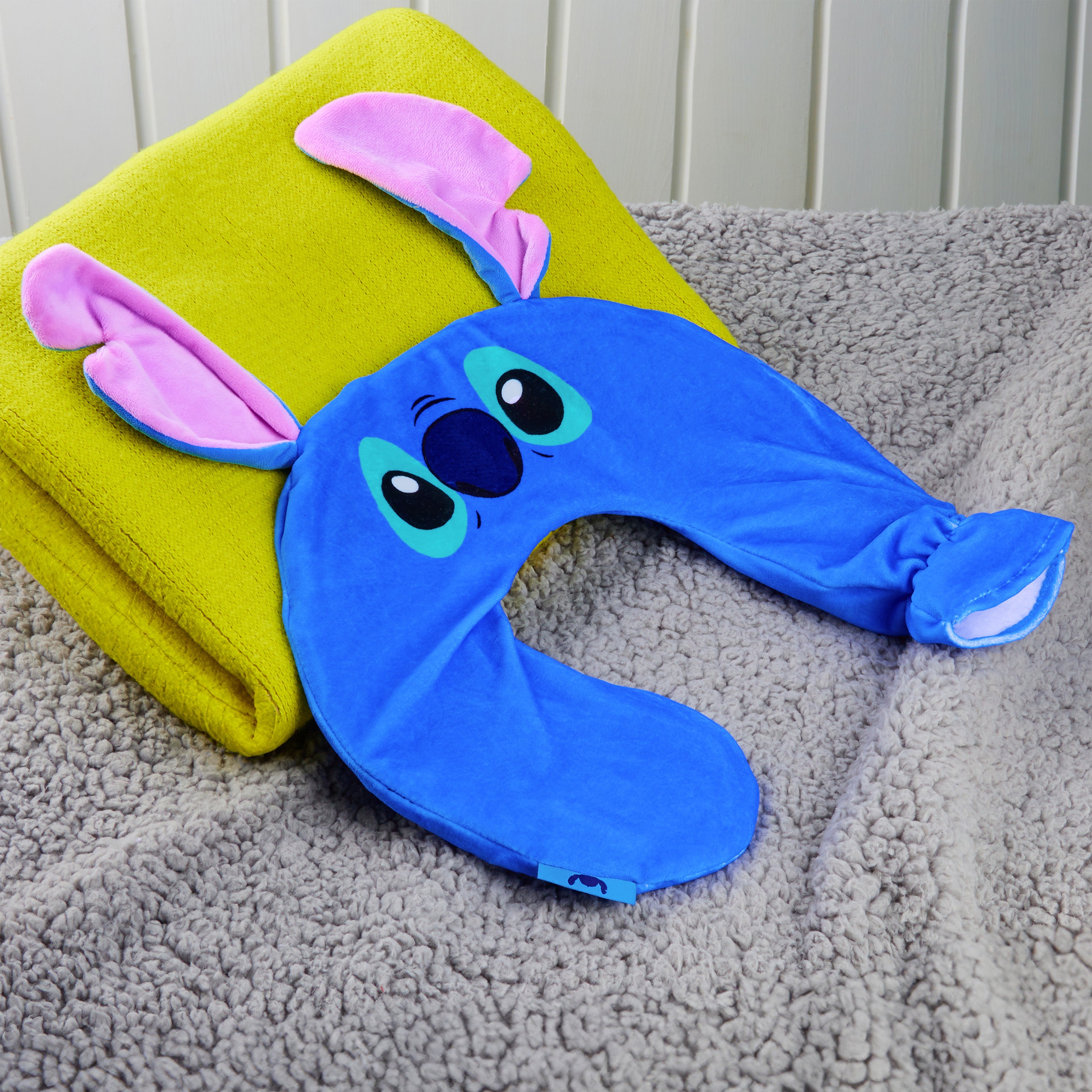 disney-stitch-bouillotte-cou-paules-1-1-l-housse-bleue image 3