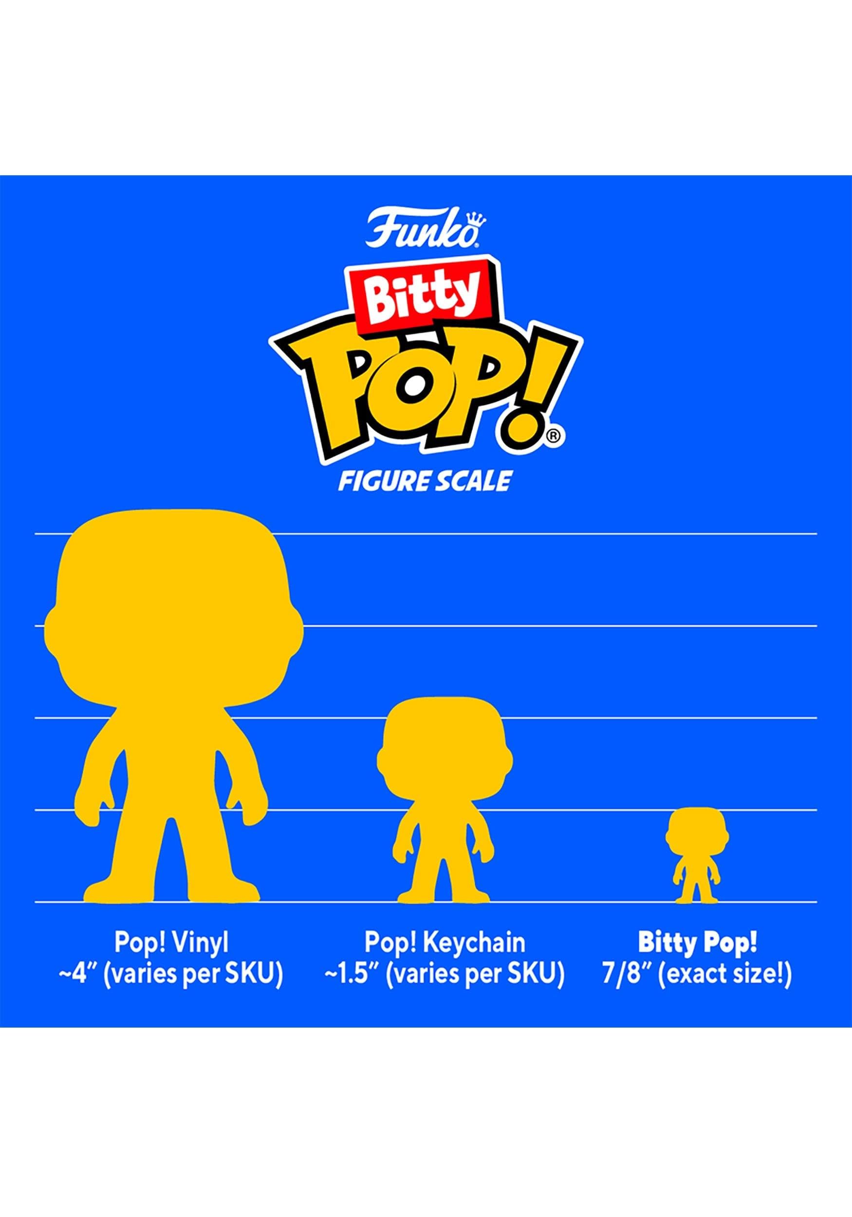 funko-bitty-pop-marvel-mini-figurine-pack-4-loki-panther image 4