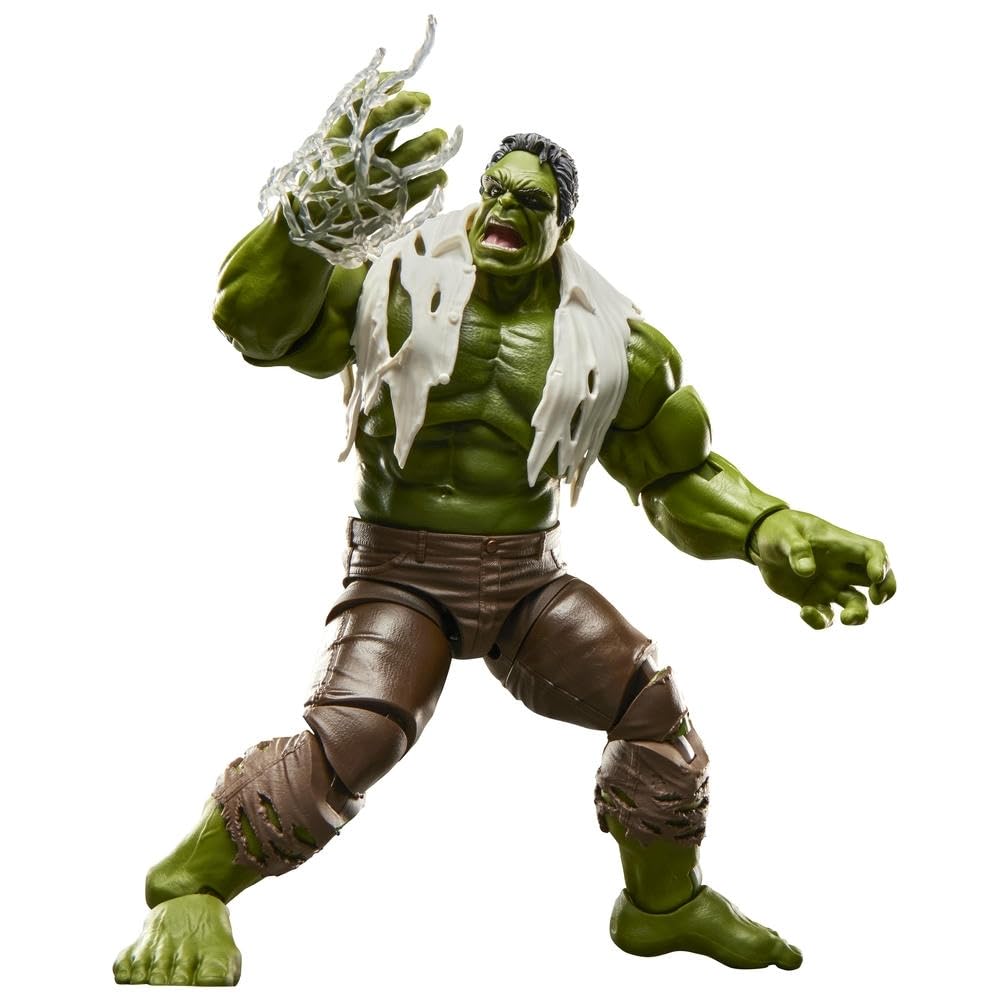 hasbro-marvel-legends-hulk-figurine-15-cm-brand-new-day image 7