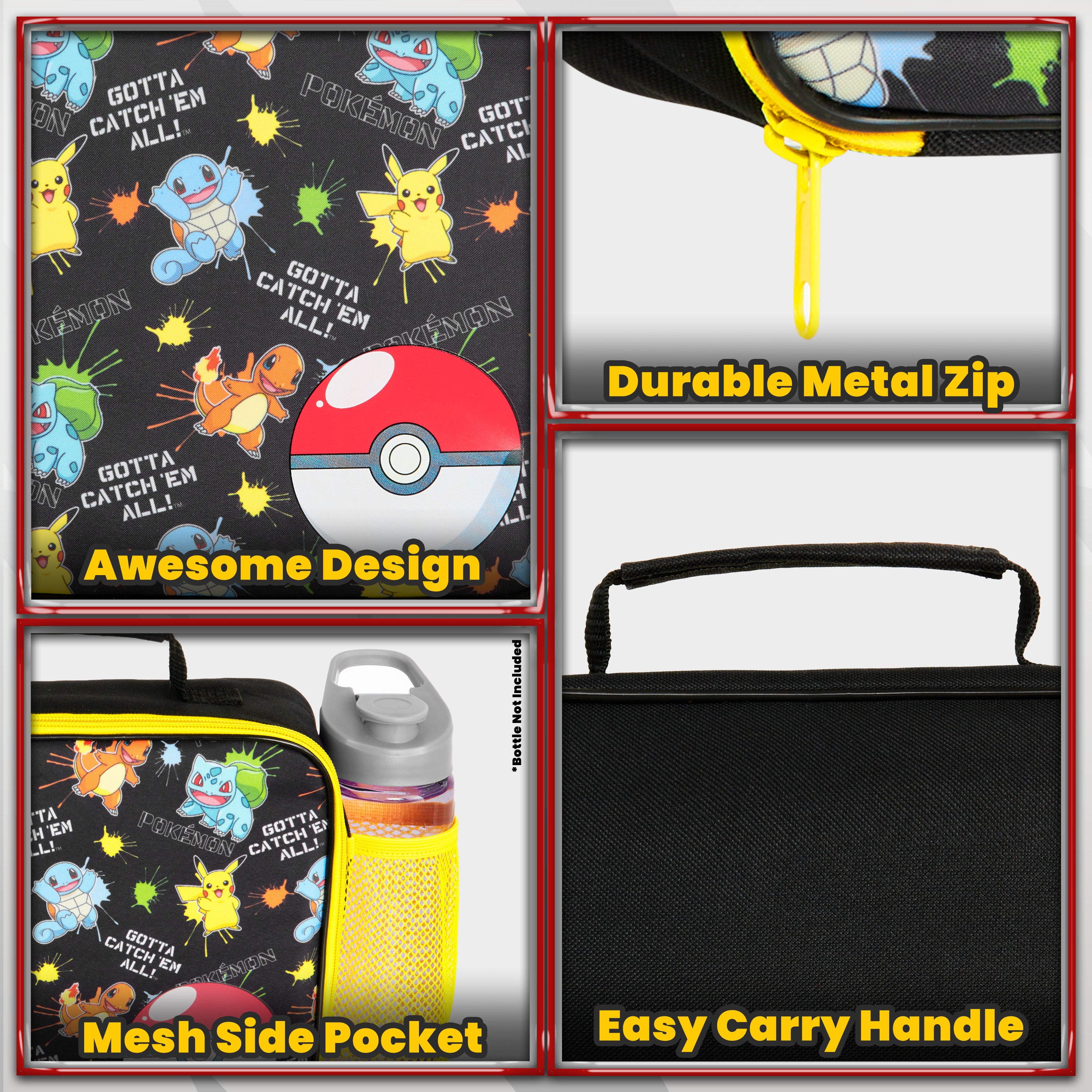 pok-mon-sac-repas-enfant-isotherme-multi image 6