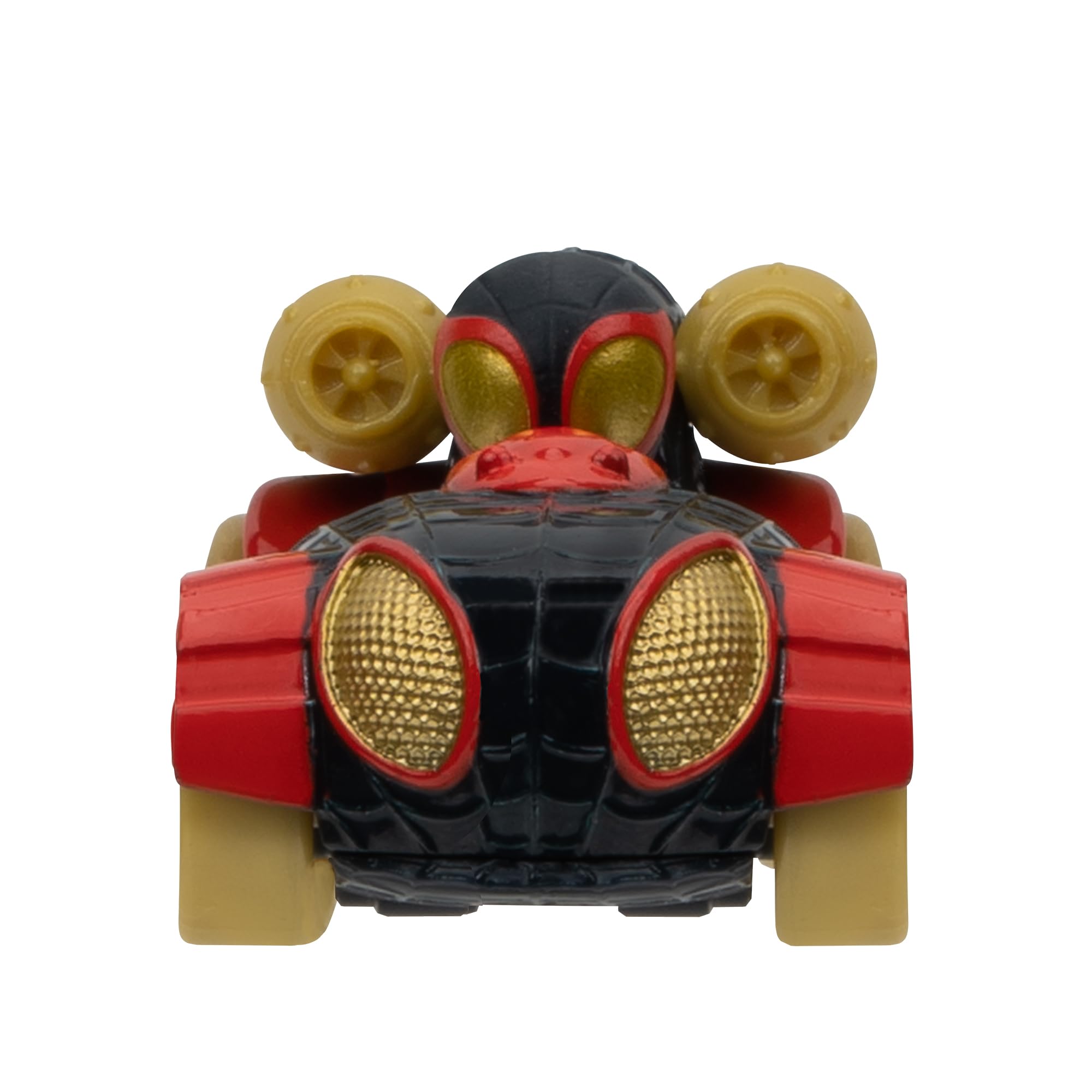 marvel-spidey-et-ses-amis-pack-7-v-hicules-m-tal-7-5-cm image 5