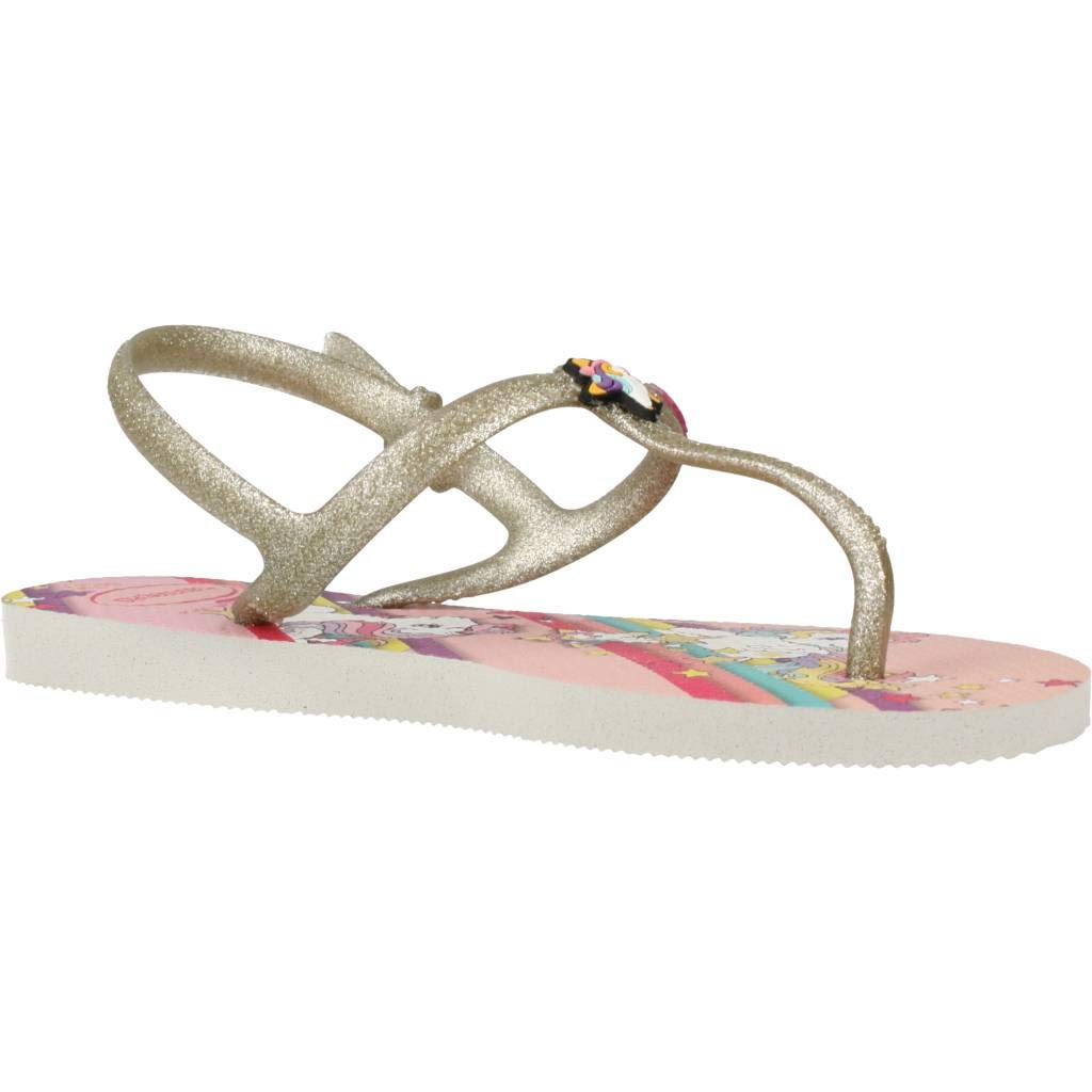 havaianas-kids-freedom-tongs-enfant-my-little-pony-blanc-31-32 image 5
