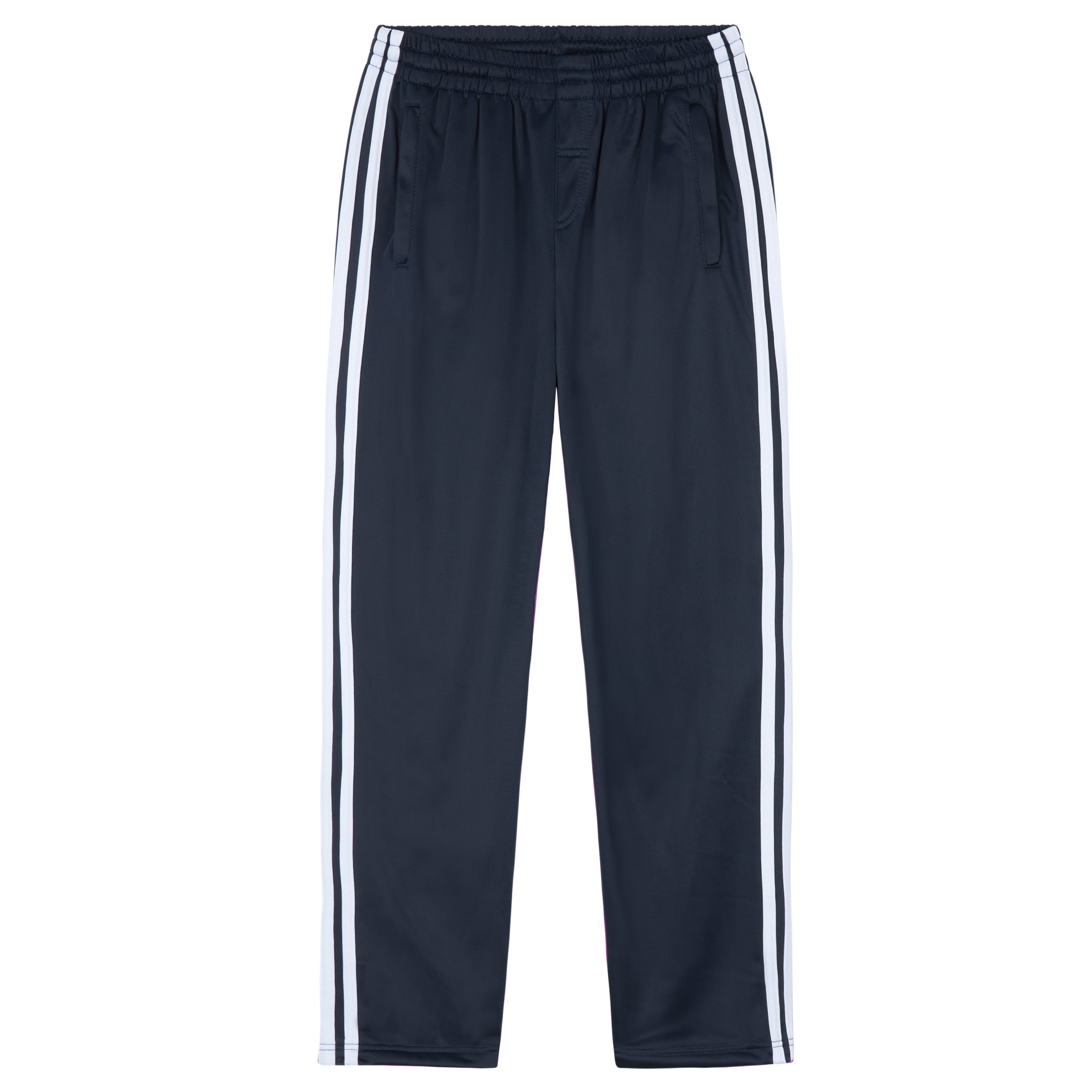 citycomfort-boys-jogging-gar-on-noir-polyester-7-8-ans image 8