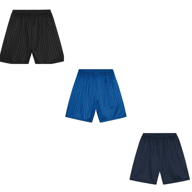 citycomfort-short-gar-on-sport-l-ger-foot-eps-bleu-5-14-ans image 1