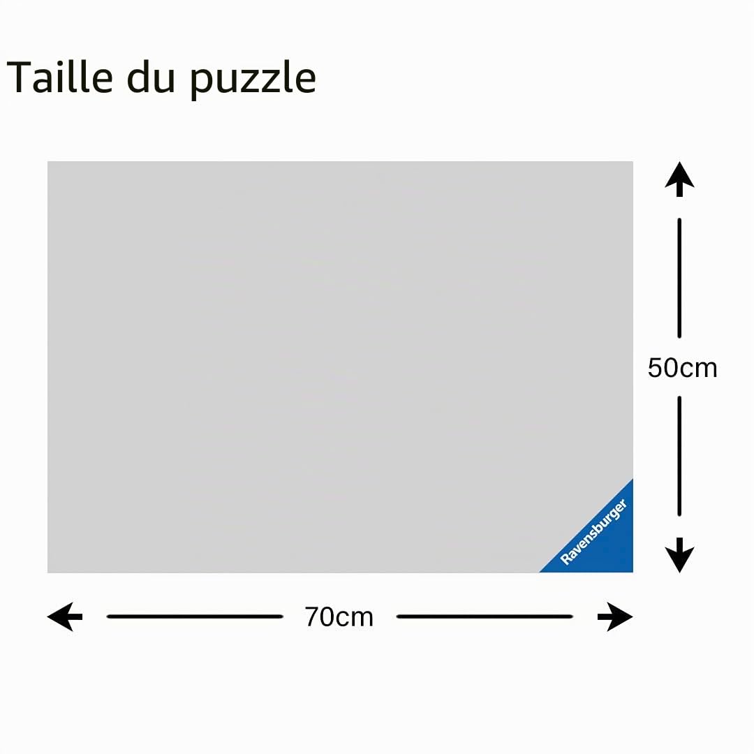 ravensburger-puzzle-sol-spider-man-60-pi-ces-4-ans image 3