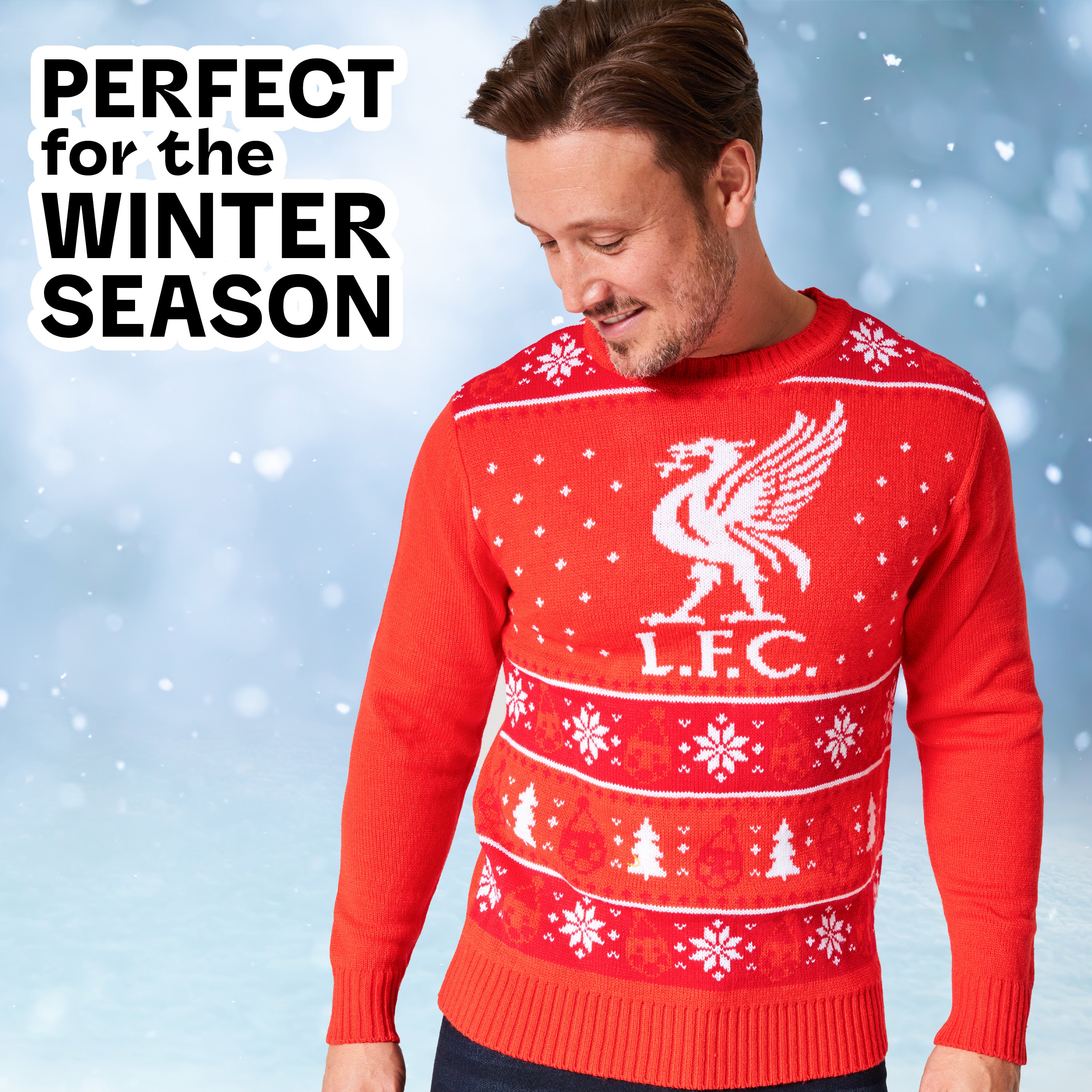 get-trend-liverpool-pull-no-l-homme-chaud-m-3xl image 5