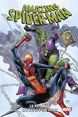 marvel-legends-amazing-spider-man-t08-bd-bouffon-vert image 2