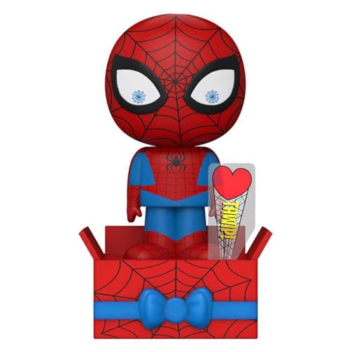 funko-popsies-marvel-spider-man-figurine-vinyle-message image 5