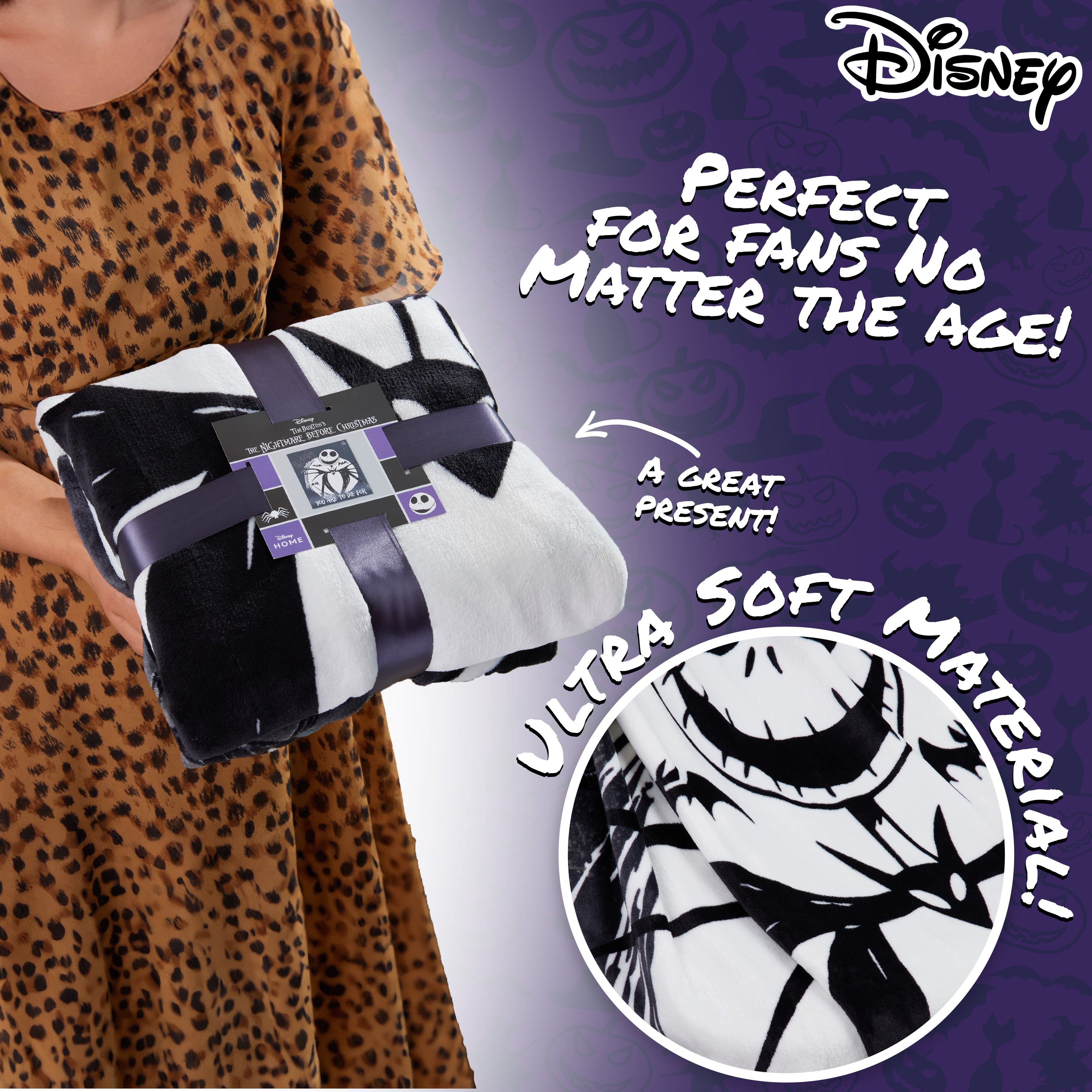 disney-nightmare-before-christmas-plaid-polaire-noir-150x130 image 5