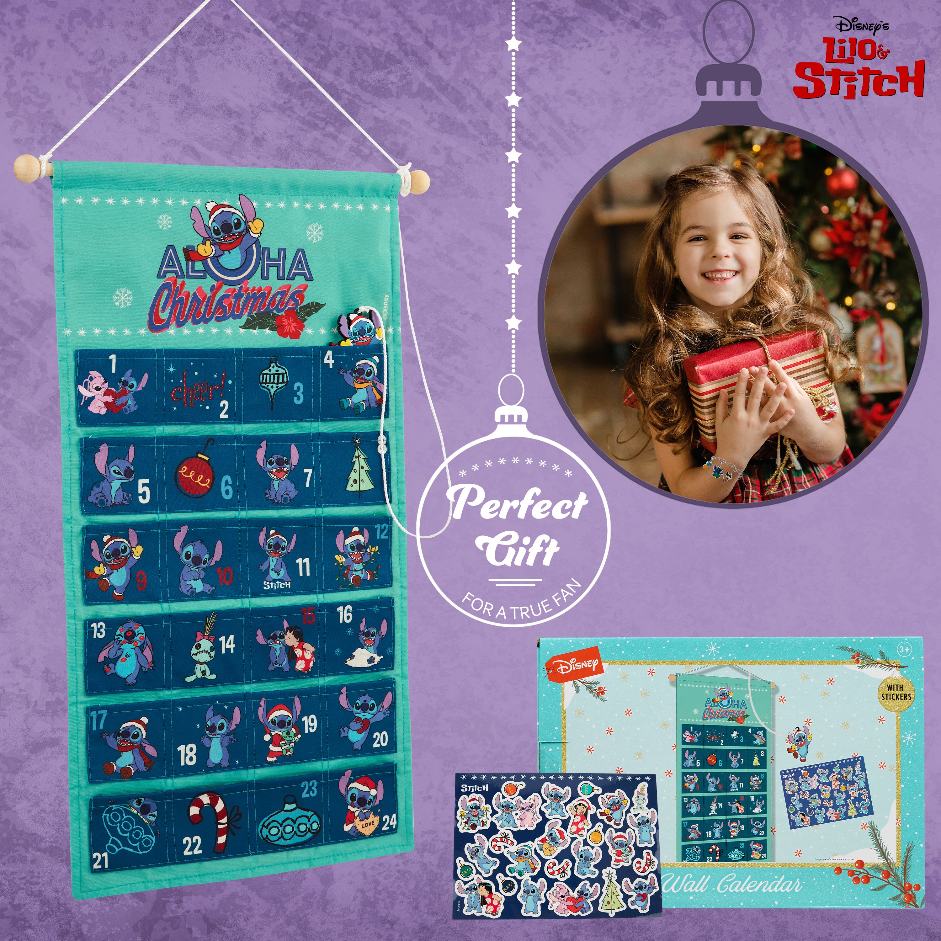 disney-stitch-calendrier-avent-remplir-enfant-24-cases image 2