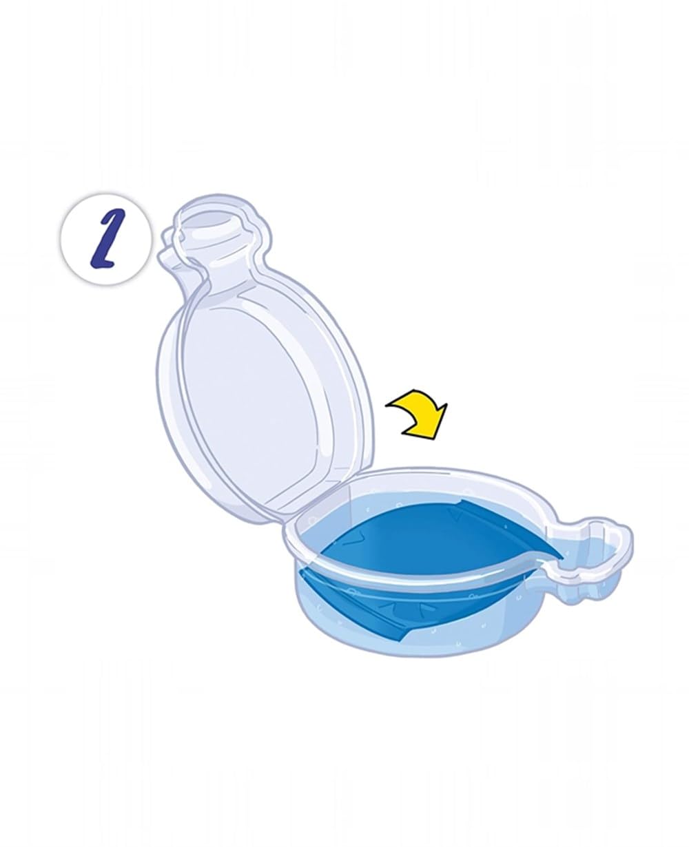 my-little-pony-potion-magique-figurine-surprise-3-5-cm image 4