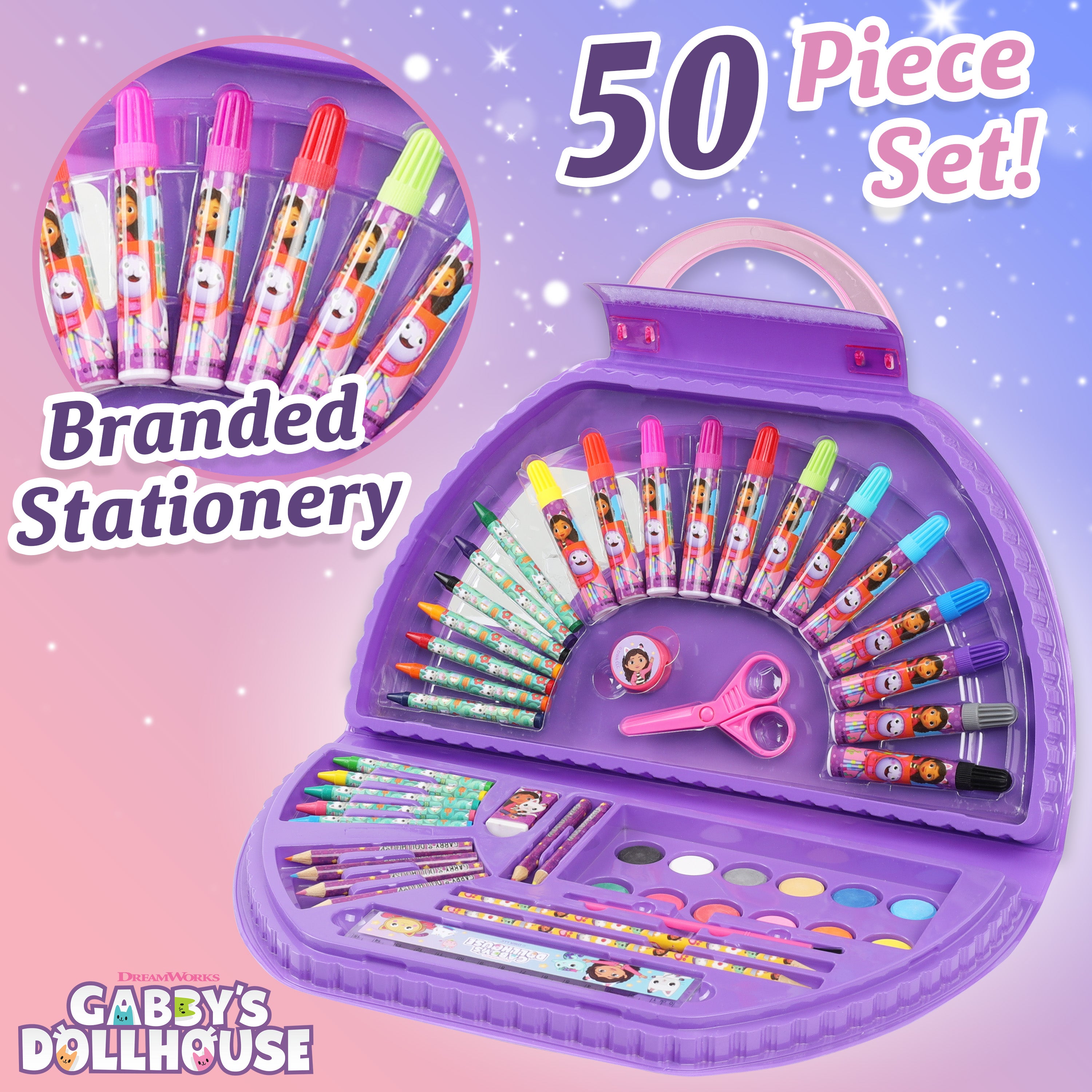 gabby-s-dollhouse-halfmoon-violet-kit-dessin-enfant-40-pi-ces image 4