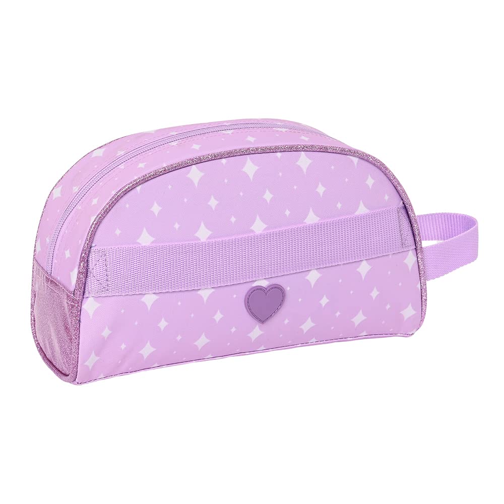 my-little-pony-sac-enfant-multicolore-standard-d-contract image 2