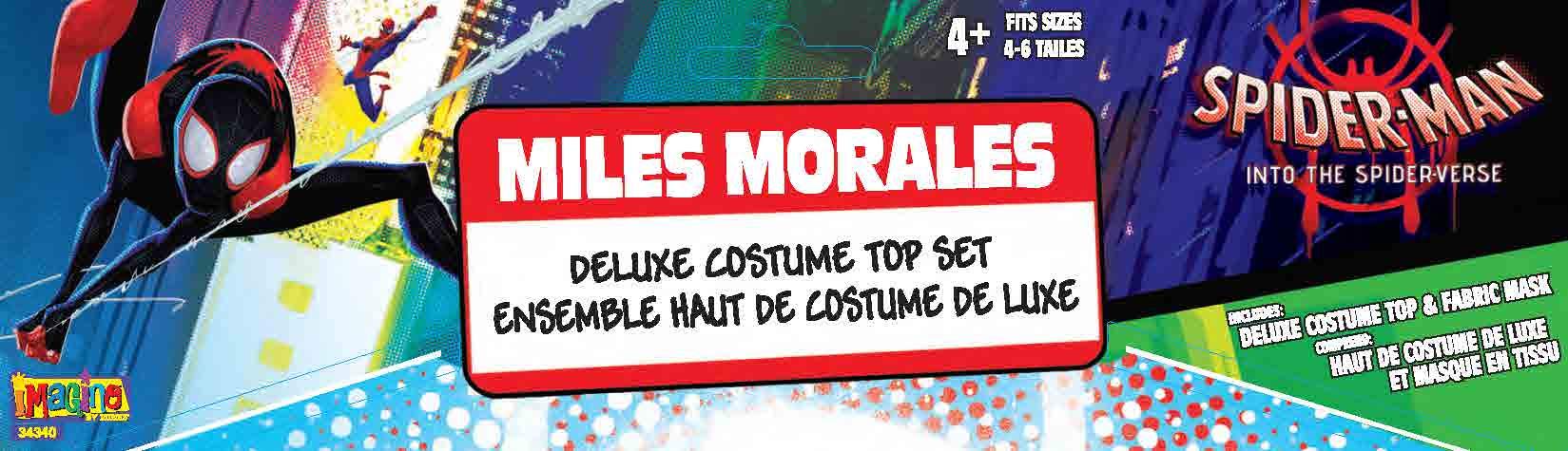 marvel-miles-morales-d-guisement-spider-verse-4-6-ans image 3