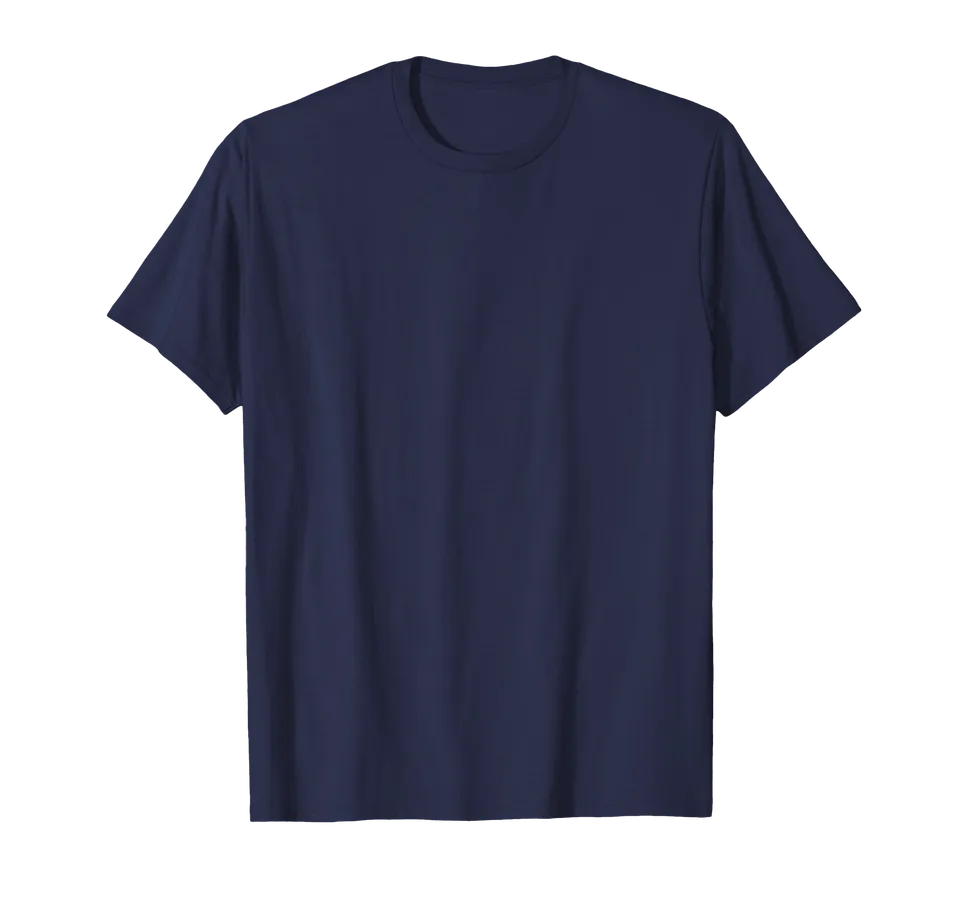 my-little-pony-a-new-generation-hitch-cool-to-be-me-t-shirt image 1