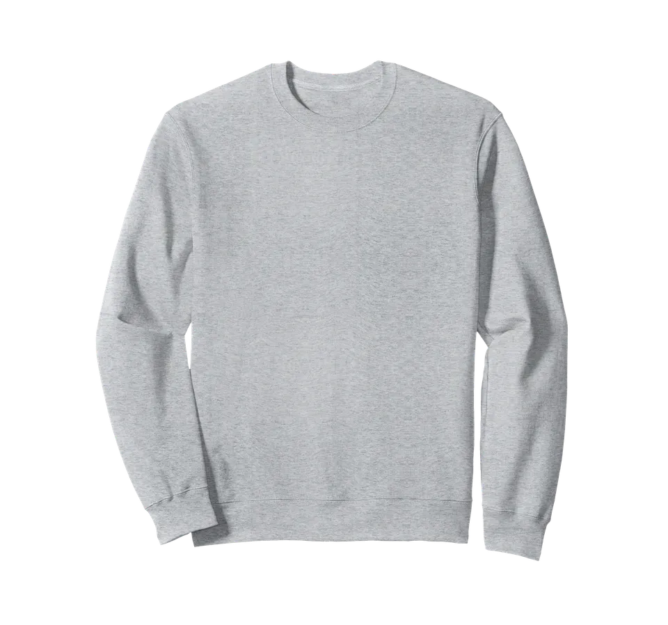 my-little-pony-a-new-generation-friendship-group-square-sweat-col-rond image 1