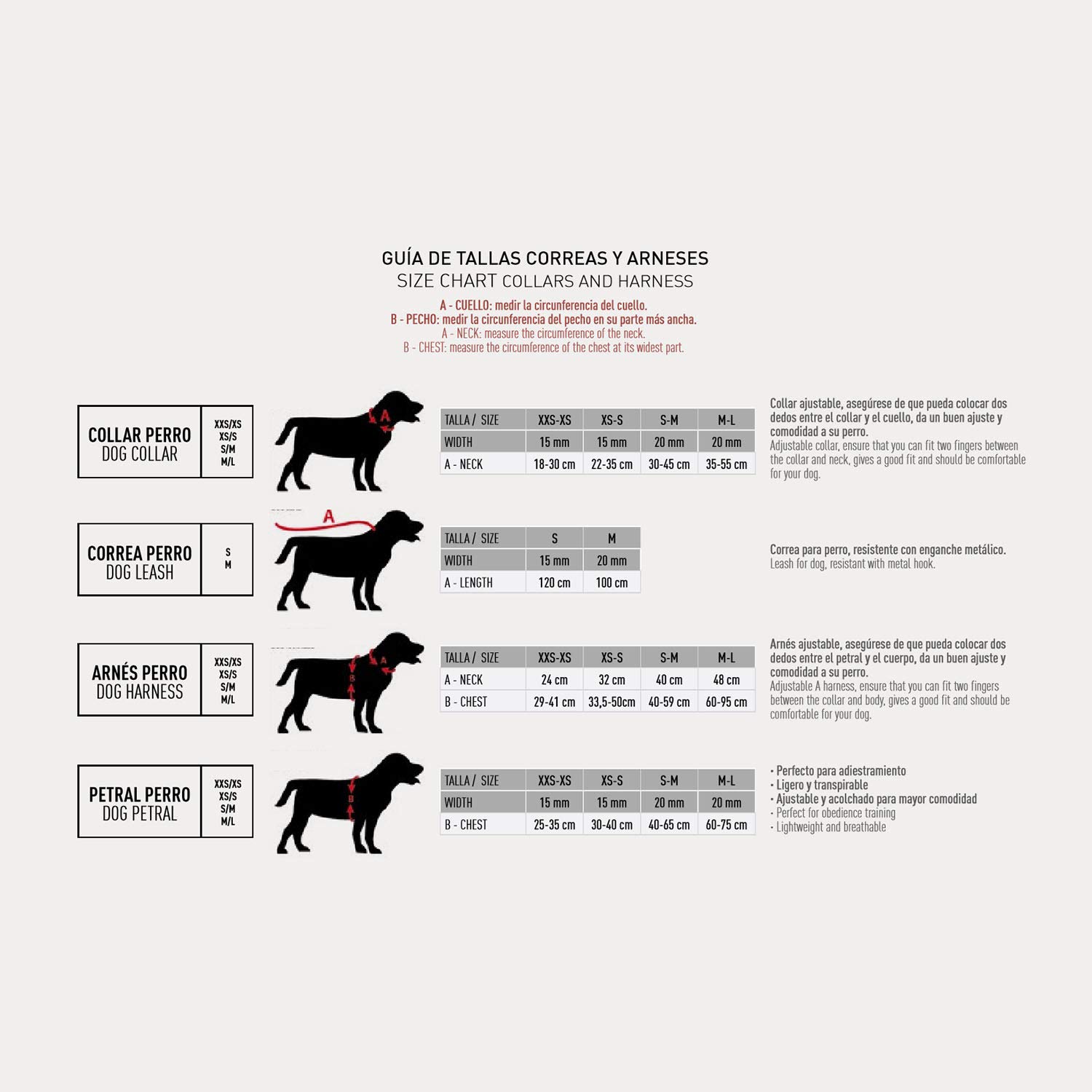 marvel-harnais-chien-et-chat-en-nylon-xs-s-sans-irritation image 8