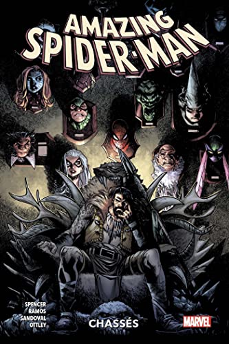 amazing-spider-man-t04-chass-s-comics image 2