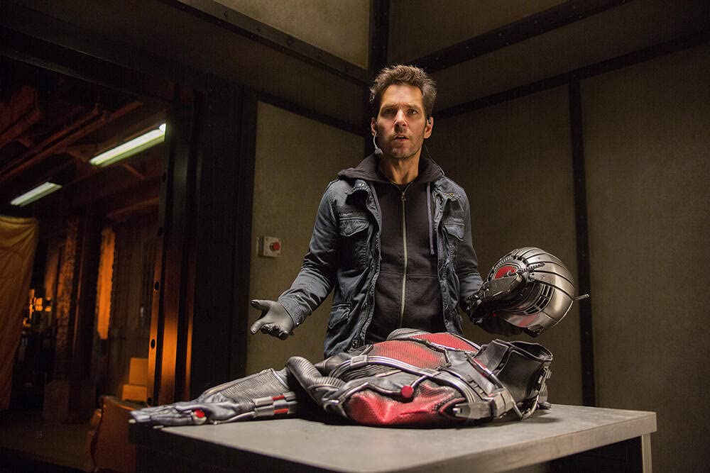marvel-ant-man-film-dvd-vid-o image 3