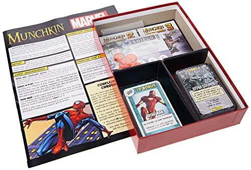munchkin-marvel-jeu-de-soci-t-3-6-joueurs-10-ans image 8
