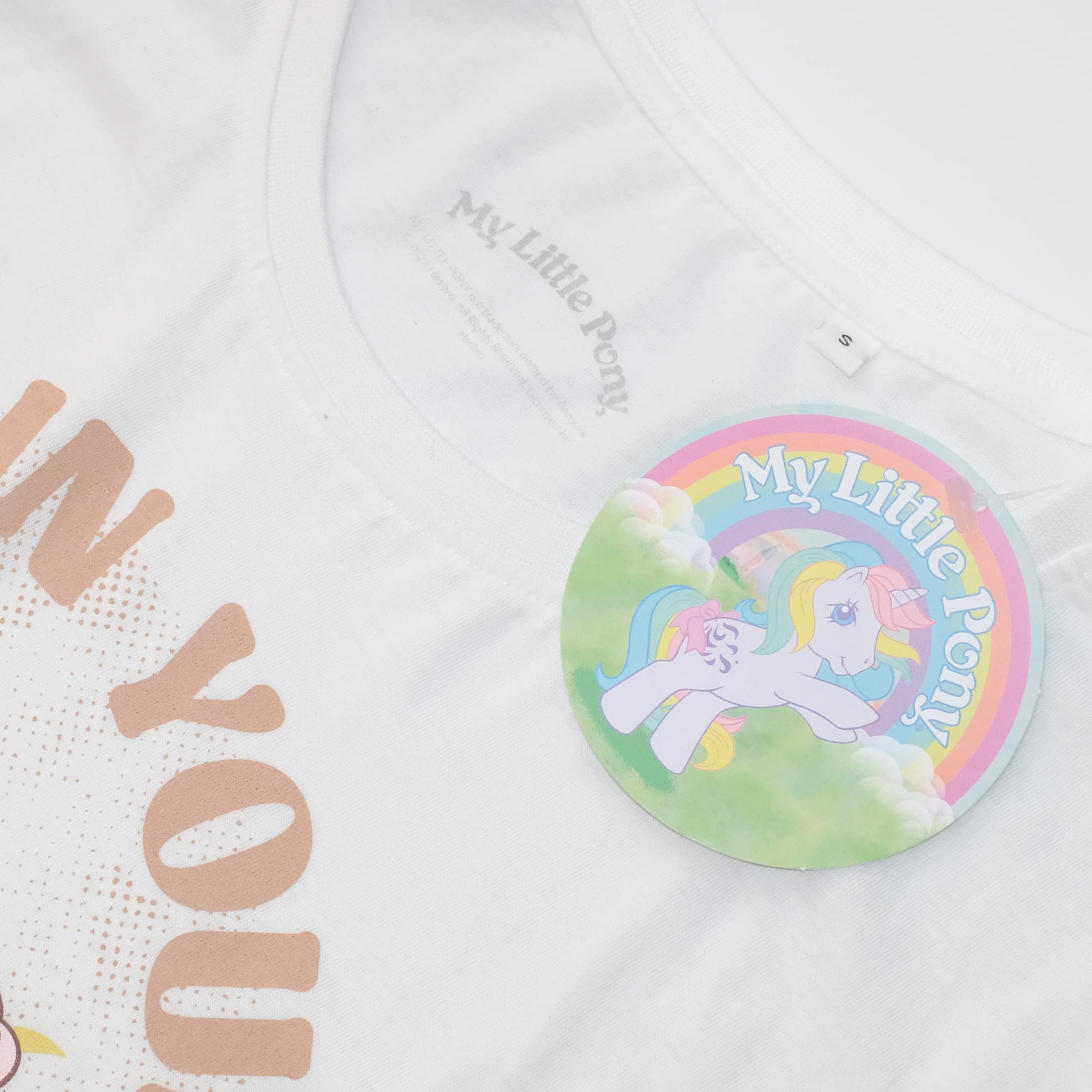 my-little-pony-believe-in-yourself-t-shirt-nuit-blanc-l image 3
