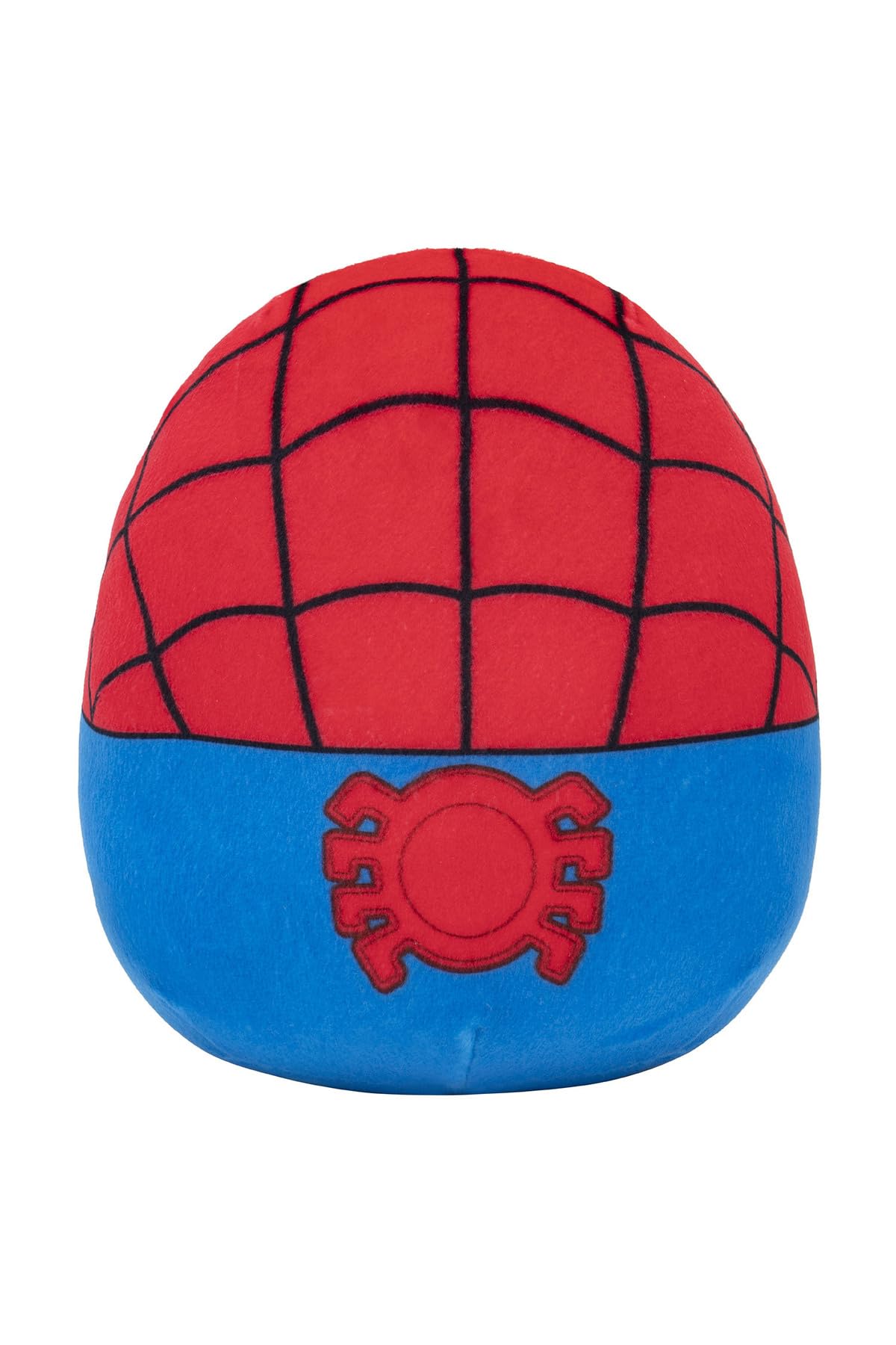 squishmallows-spidey-amazing-friends-peluche-25-cm-douce image 4