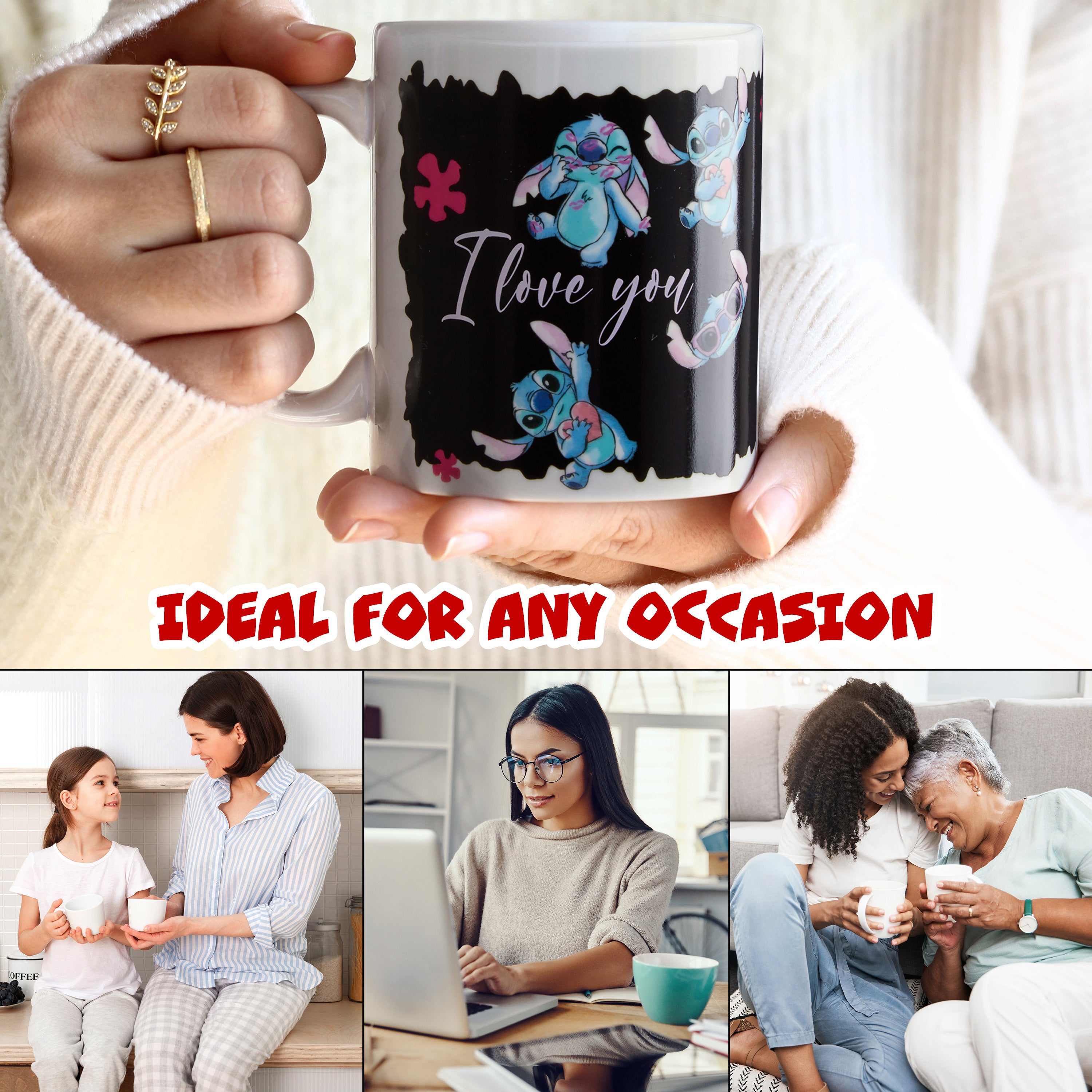 disney-stitch-mug-thermosensible-c-ramique-312-ml image 4