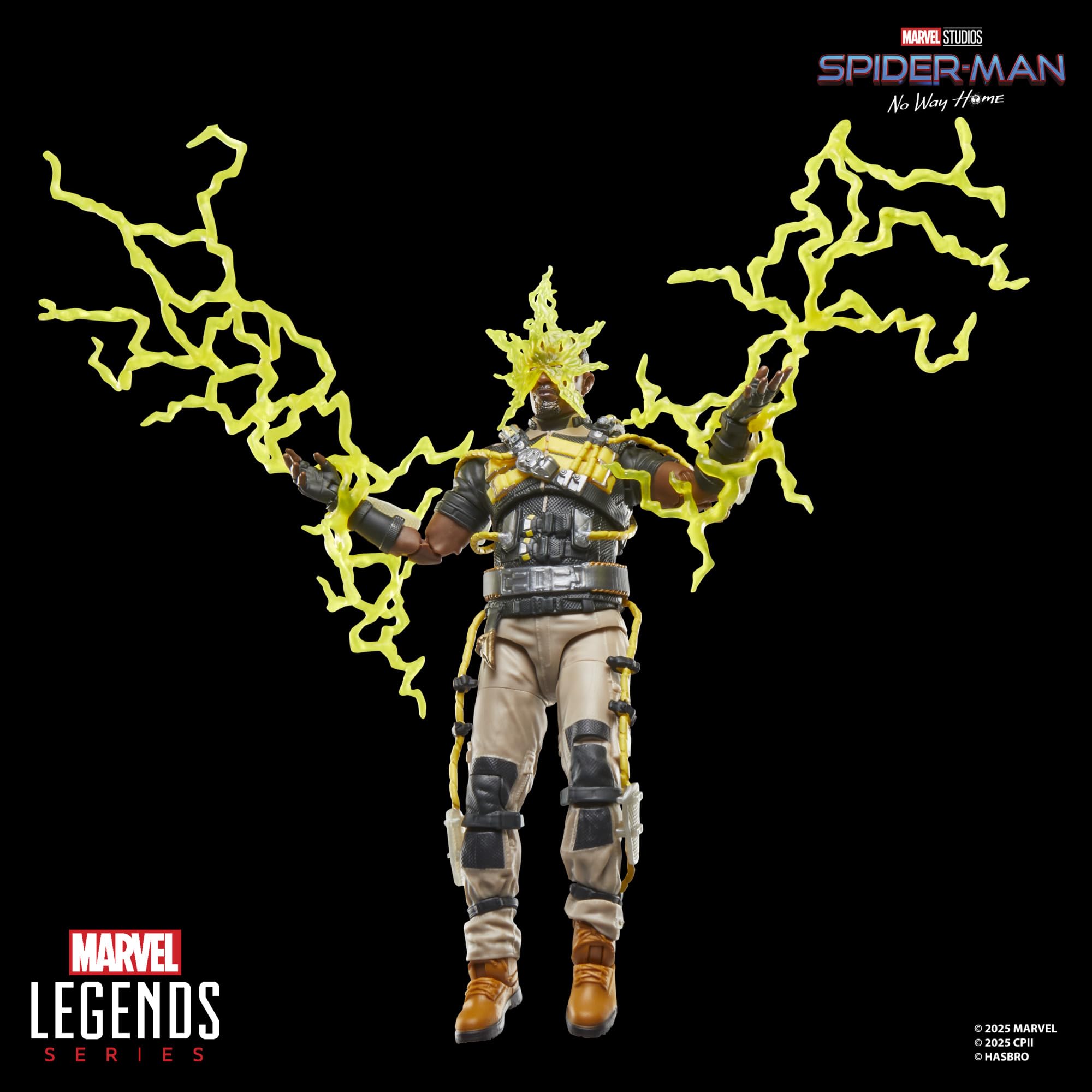 marvel-legends-electro-no-way-home-figurine-articul-e-15-cm image 6