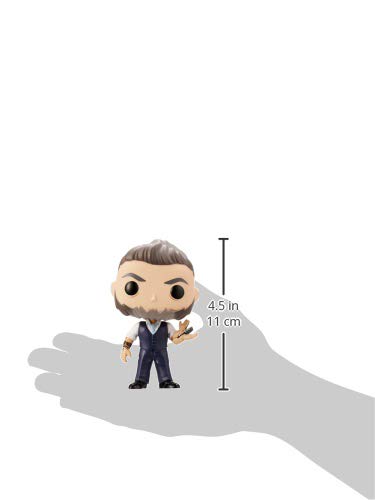 funko-pop-marvel-figurine-ulysses-klaue-black-panther-9-5-cm image 3