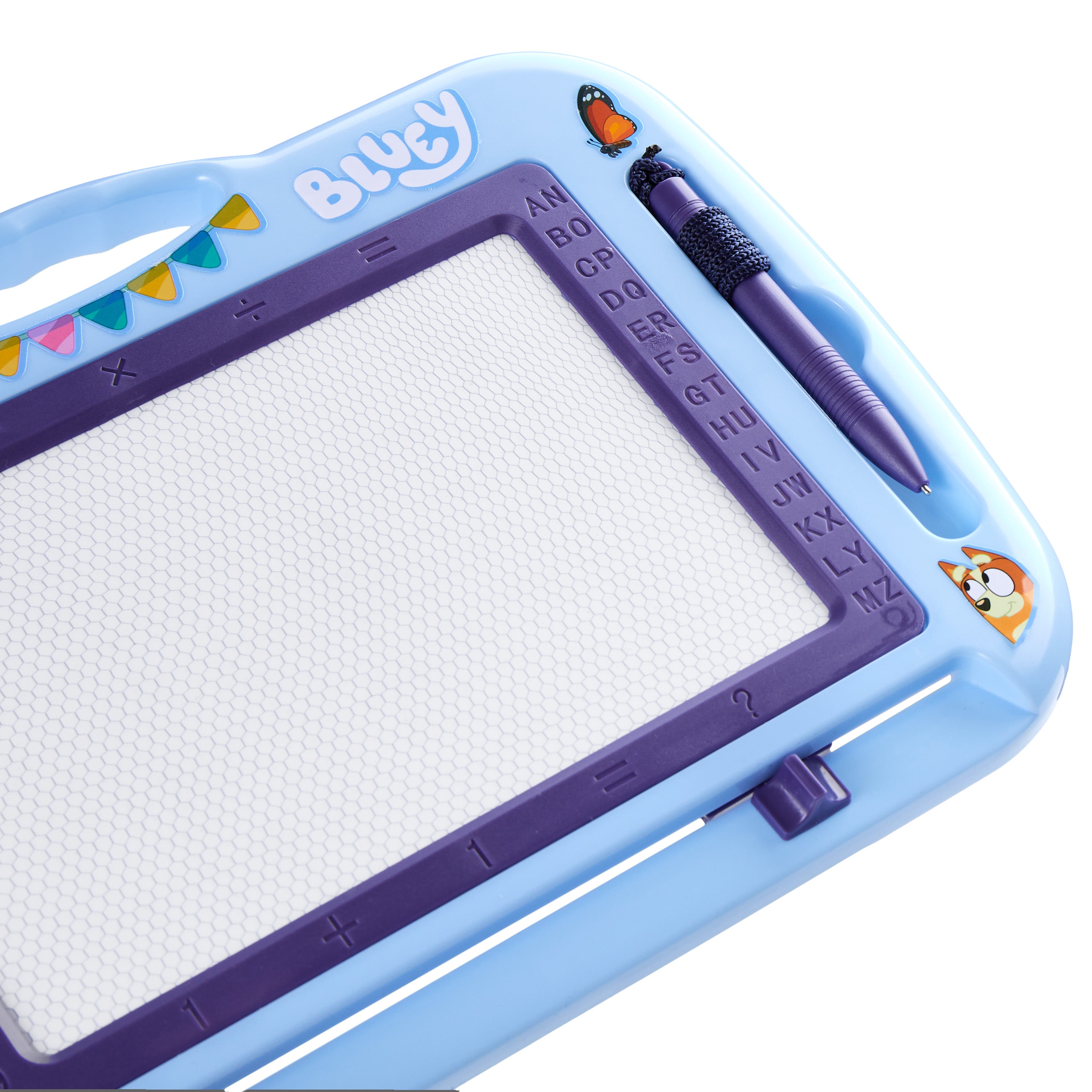 bluey-ardoise-magique-dessin-enfant-avec-tampons image 5