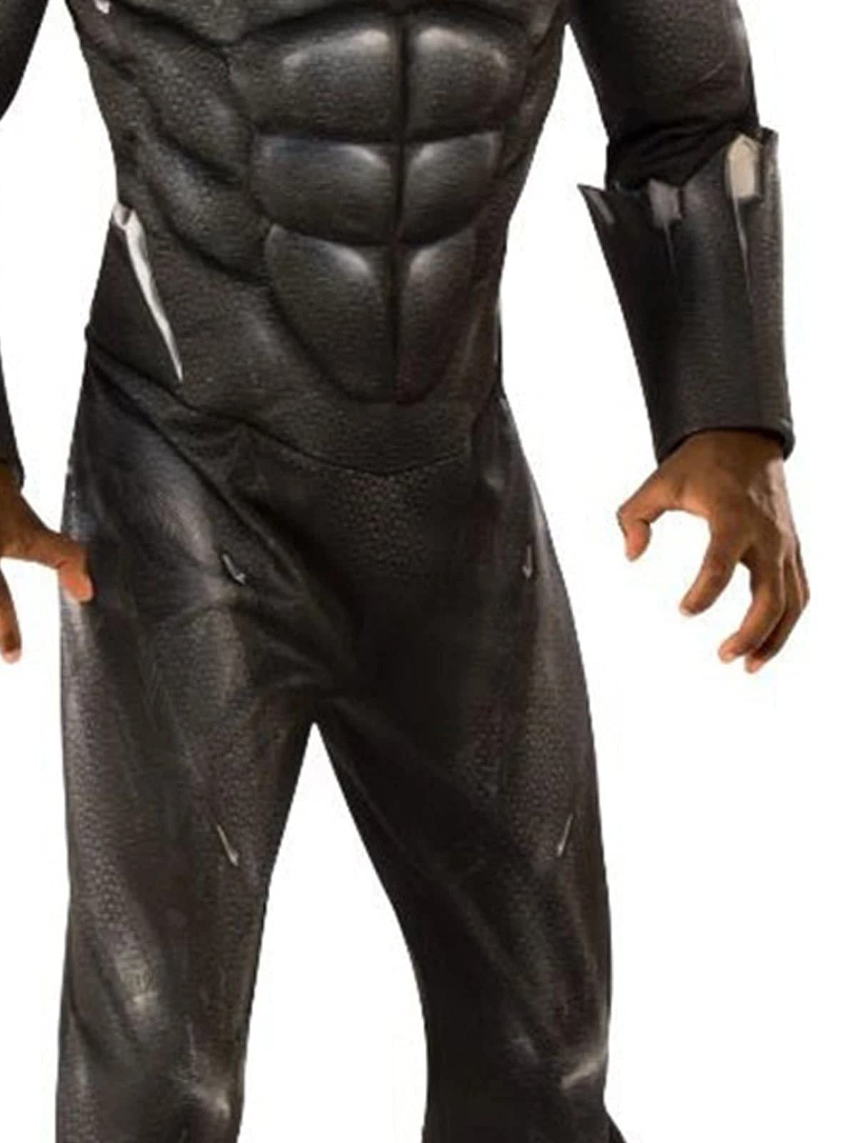 marvel-avengers-black-panther-d-guisement-fille-wakanda image 3