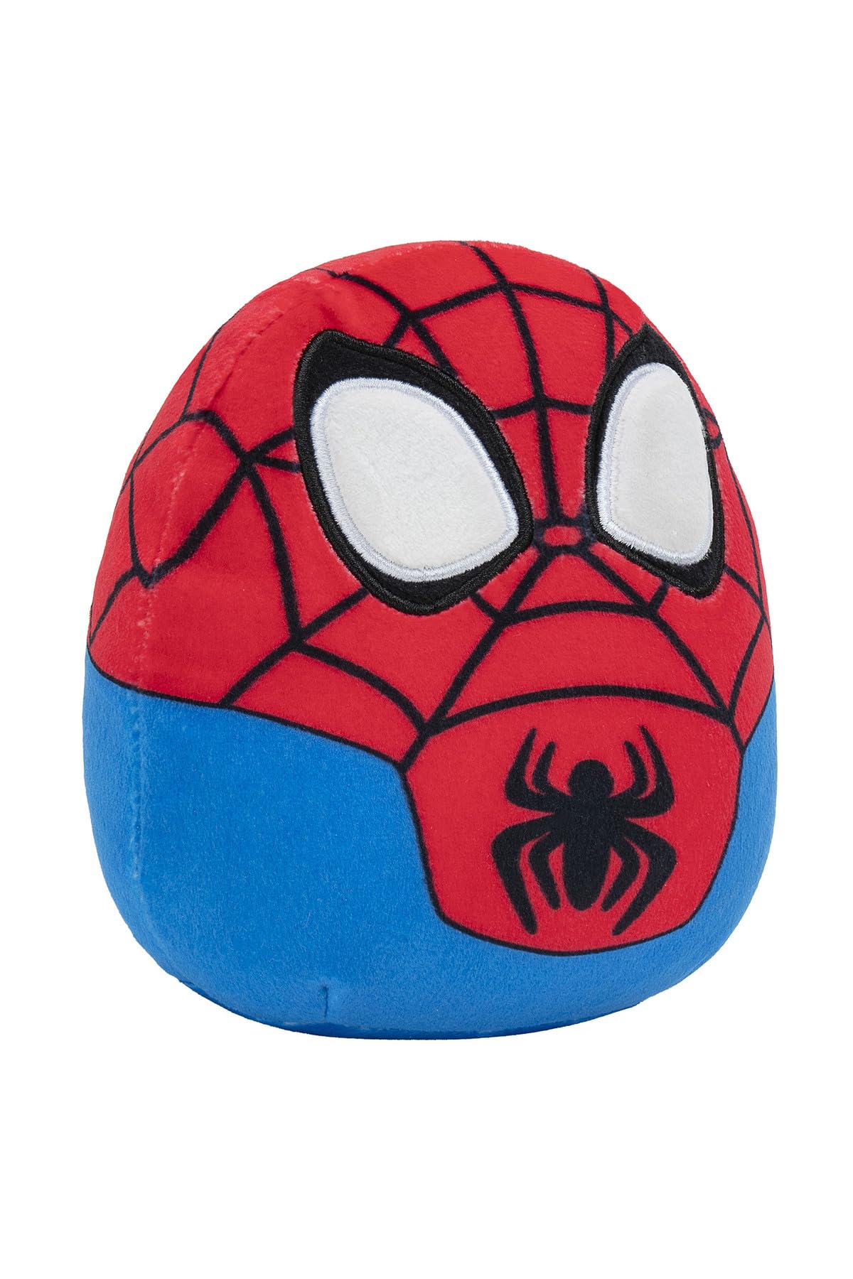 squishmallows-spidey-amazing-friends-peluche-25-cm-douce image 2