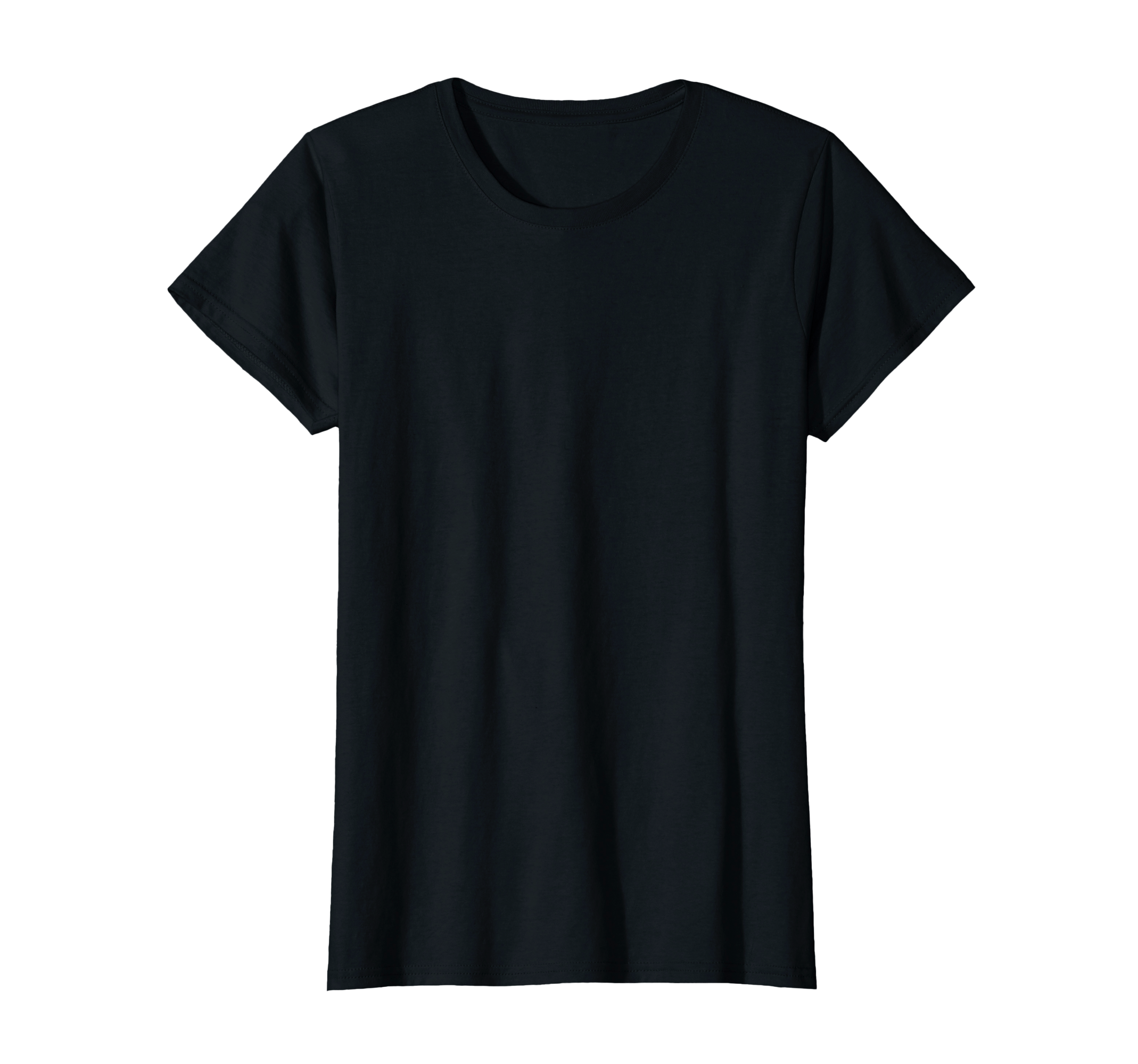 marvel-black-panther-mask-build-up-t-shirt-noir image 8