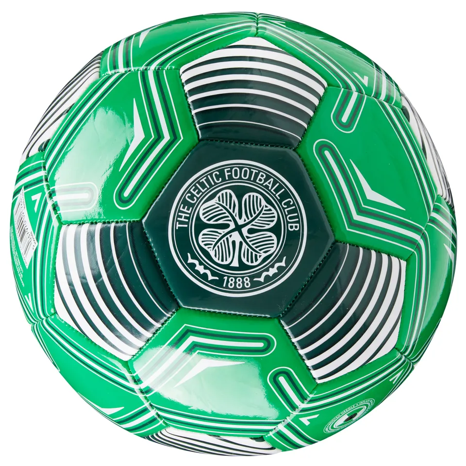 celtic-fc-ballon-foot-taille-4-ado-entra-nement image 1