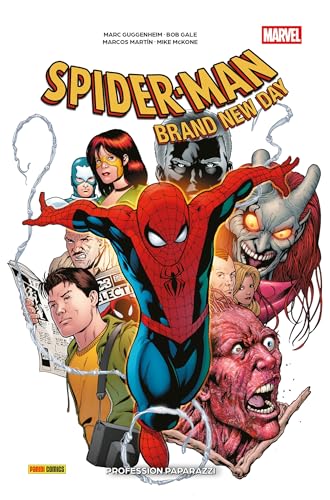 marvel-spider-man-brand-new-day-t02-bd-paparazzi image 2
