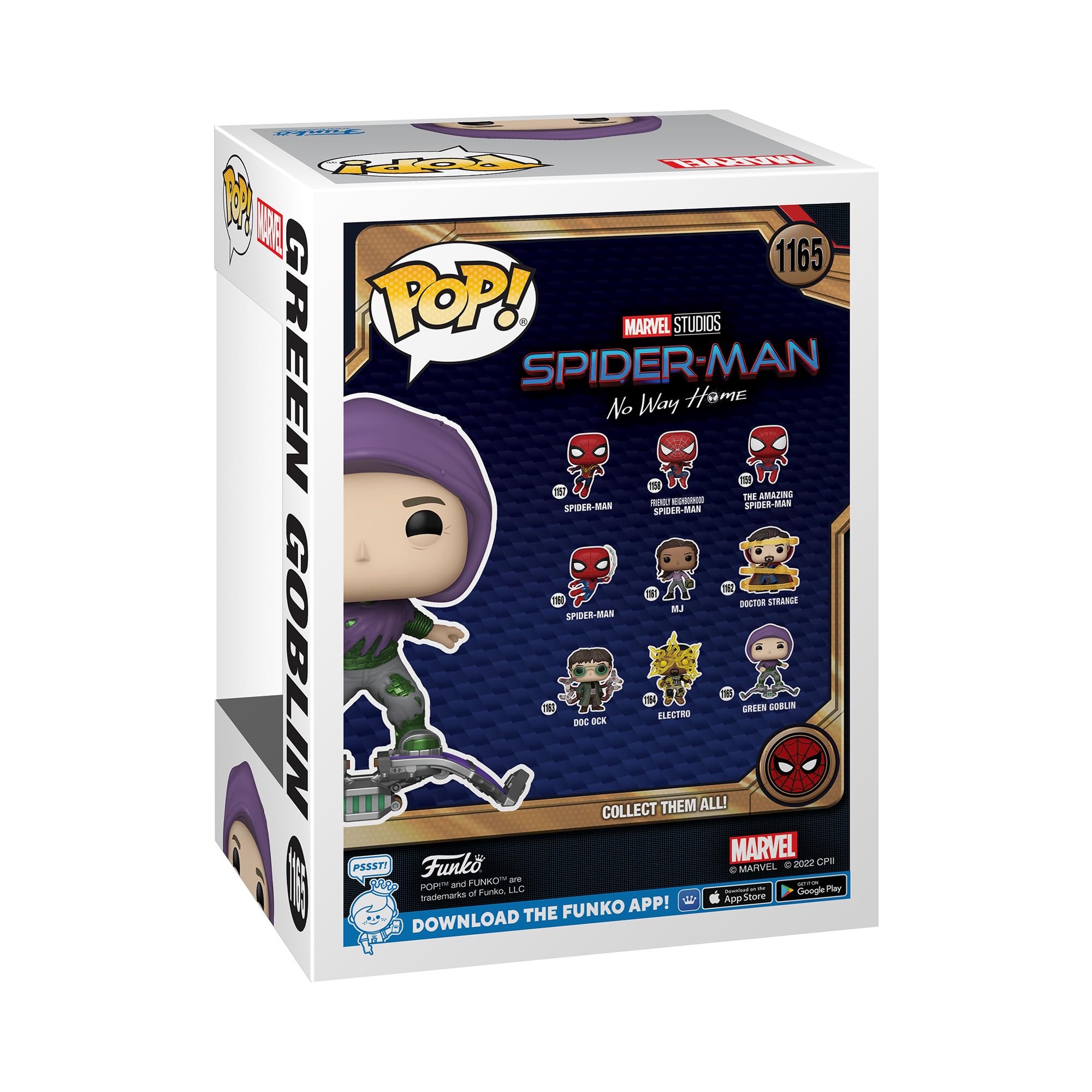 funko-pop-spider-man-no-way-home-green-goblin-figurine-9-5-cm image 3
