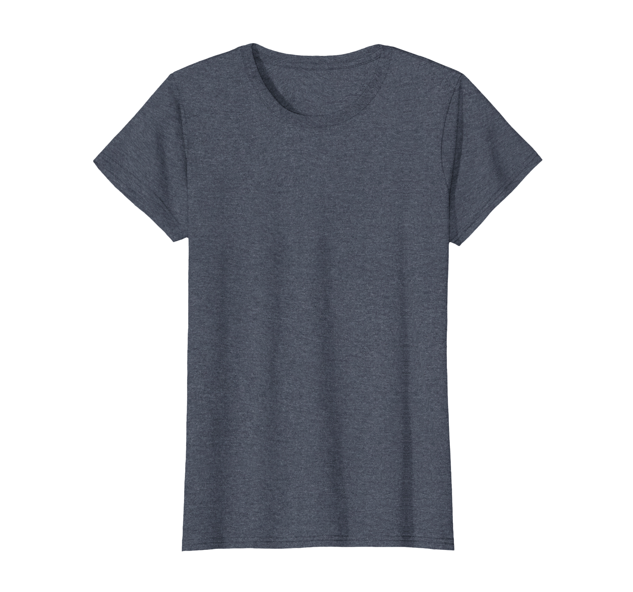 my-little-pony-minty-big-face-t-shirt-imprim image 3