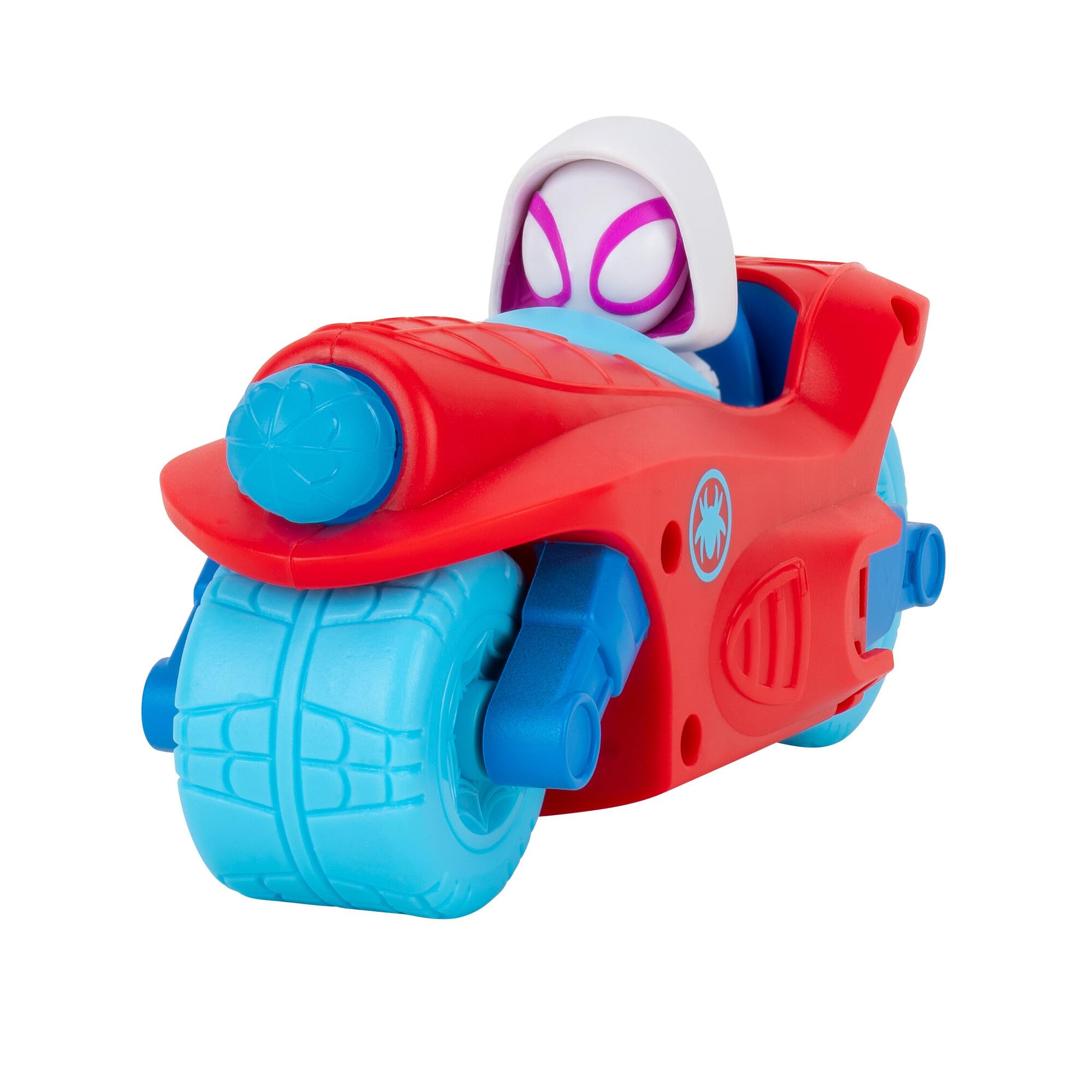 marvel-spidey-bolide-dissoci-quipe-v-hicule-21-5-cm image 6