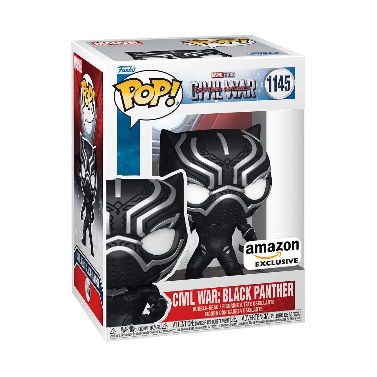 funko-pop-marvel-civil-war-hawkeye-figurine-vinyle-9-5-cm image 7