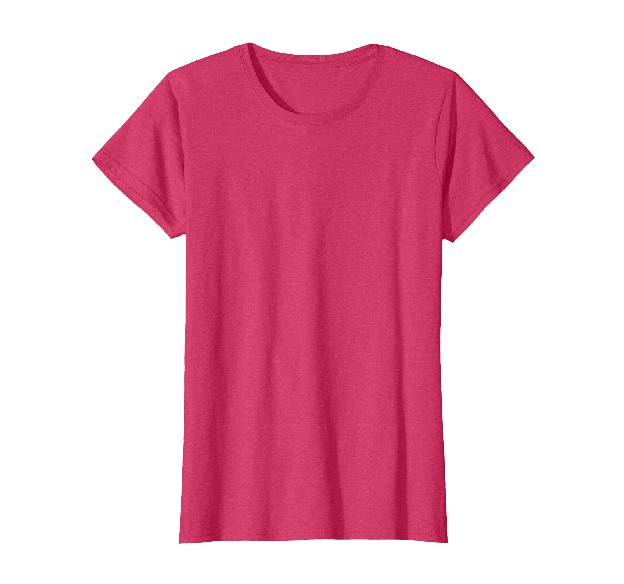 my-little-pony-brony-collegiate-t-shirt-graphique image 8