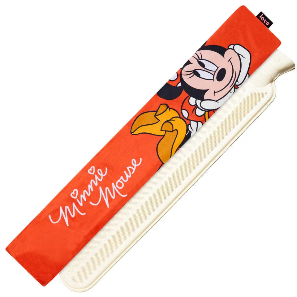 disney-stitch-bouillotte-eau-chaude-housse-douce-2000-ml image 1