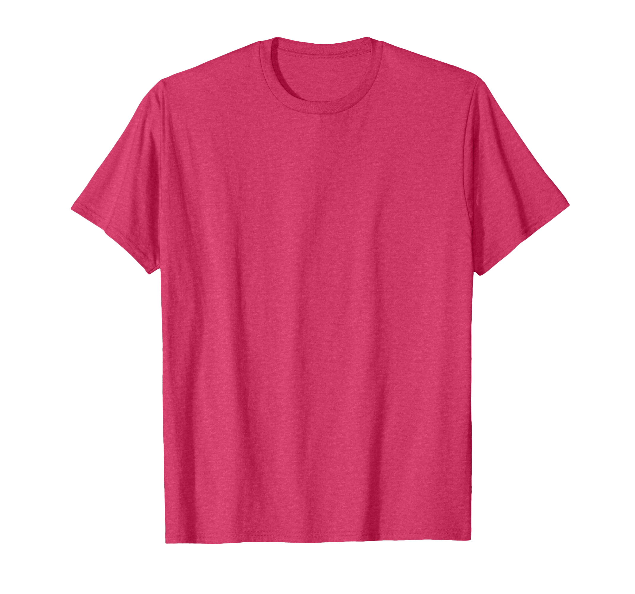 my-little-pony-firefly-super-fly-t-shirt-imprim image 3