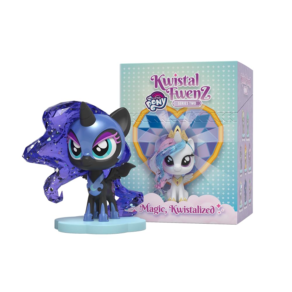 mighty-jaxx-kwistal-fwenz-mon-petit-poney-s-rie-2-figurine-aveugle image 3