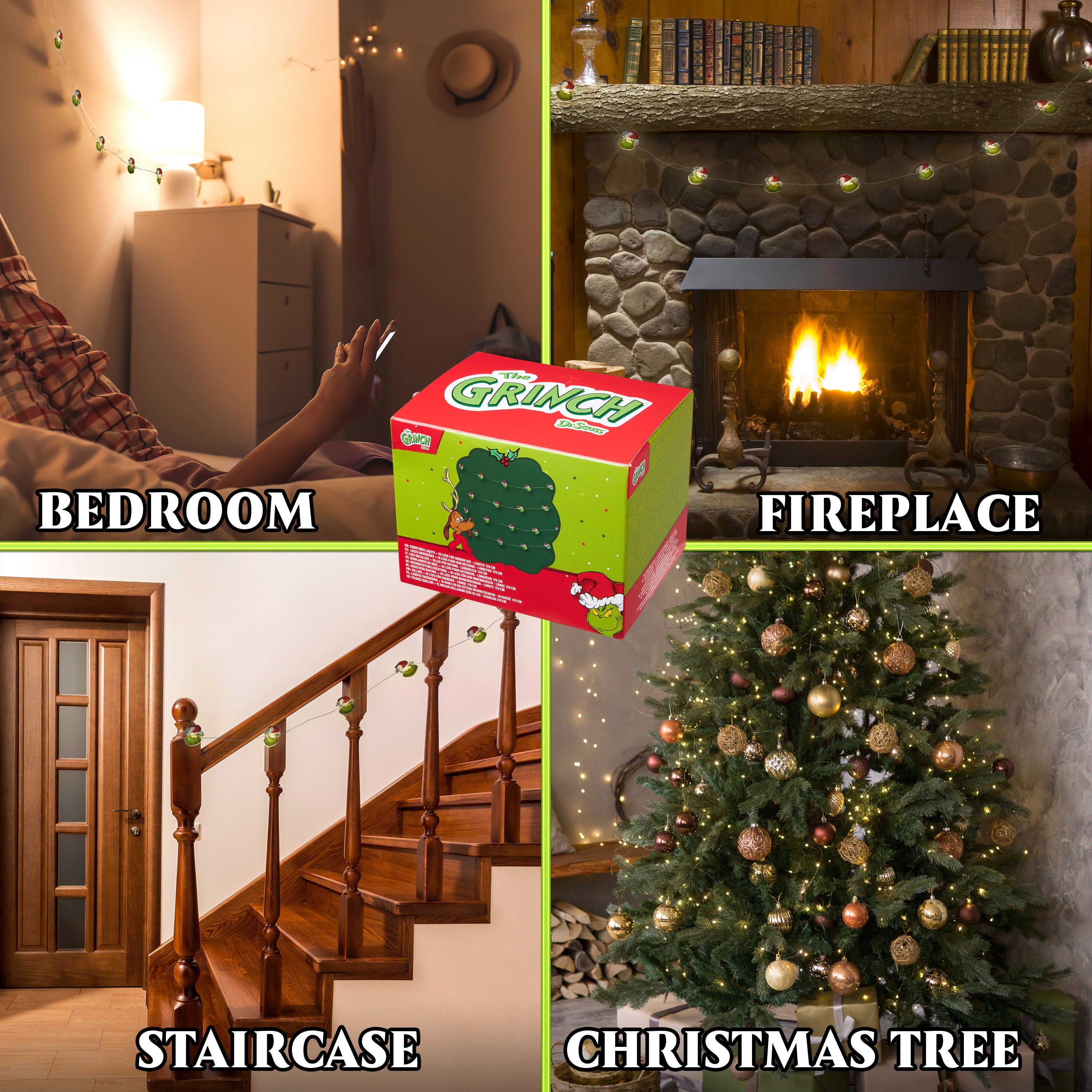 le-grinch-guirlande-lumineuse-led-170-cm-verte-piles-int-rieur image 5