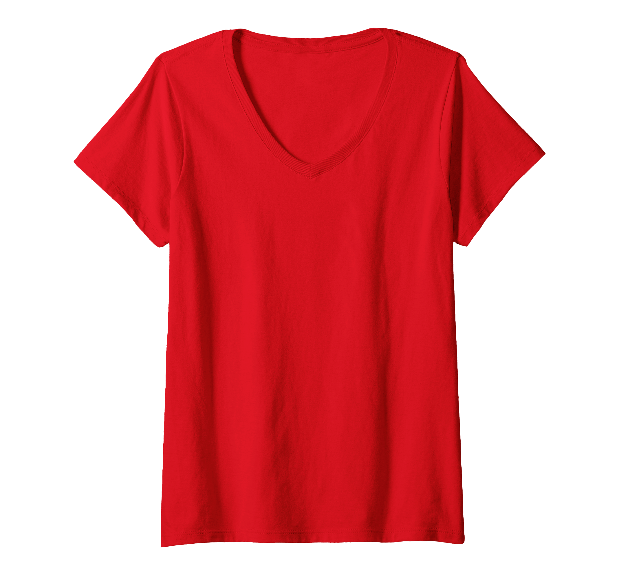 marvel-black-panther-namora-atlantis-t-shirt-col-en-v-logo image 3