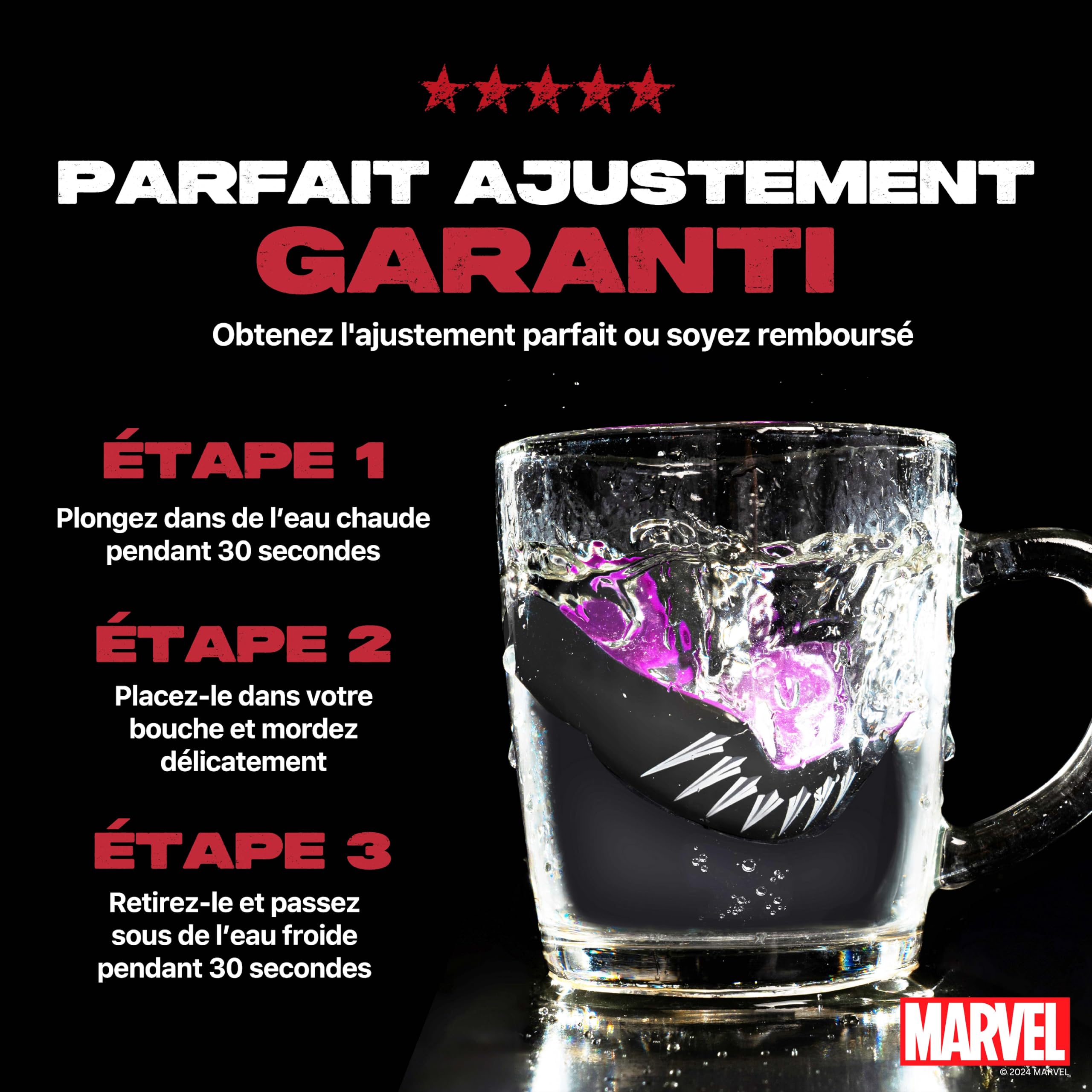 marvel-black-panther-prot-ge-dents-adulte-double-couche image 4