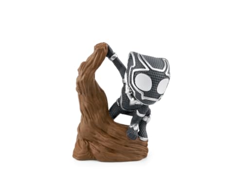 tonies-marvel-tonie-black-panther-spidey-friends-figurine-audio-3-ans image 7