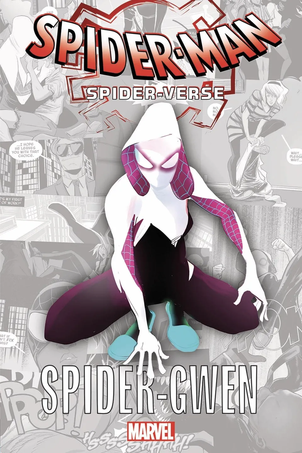 marvel-verse-spider-gwen-bd-gwen-stacy image 1