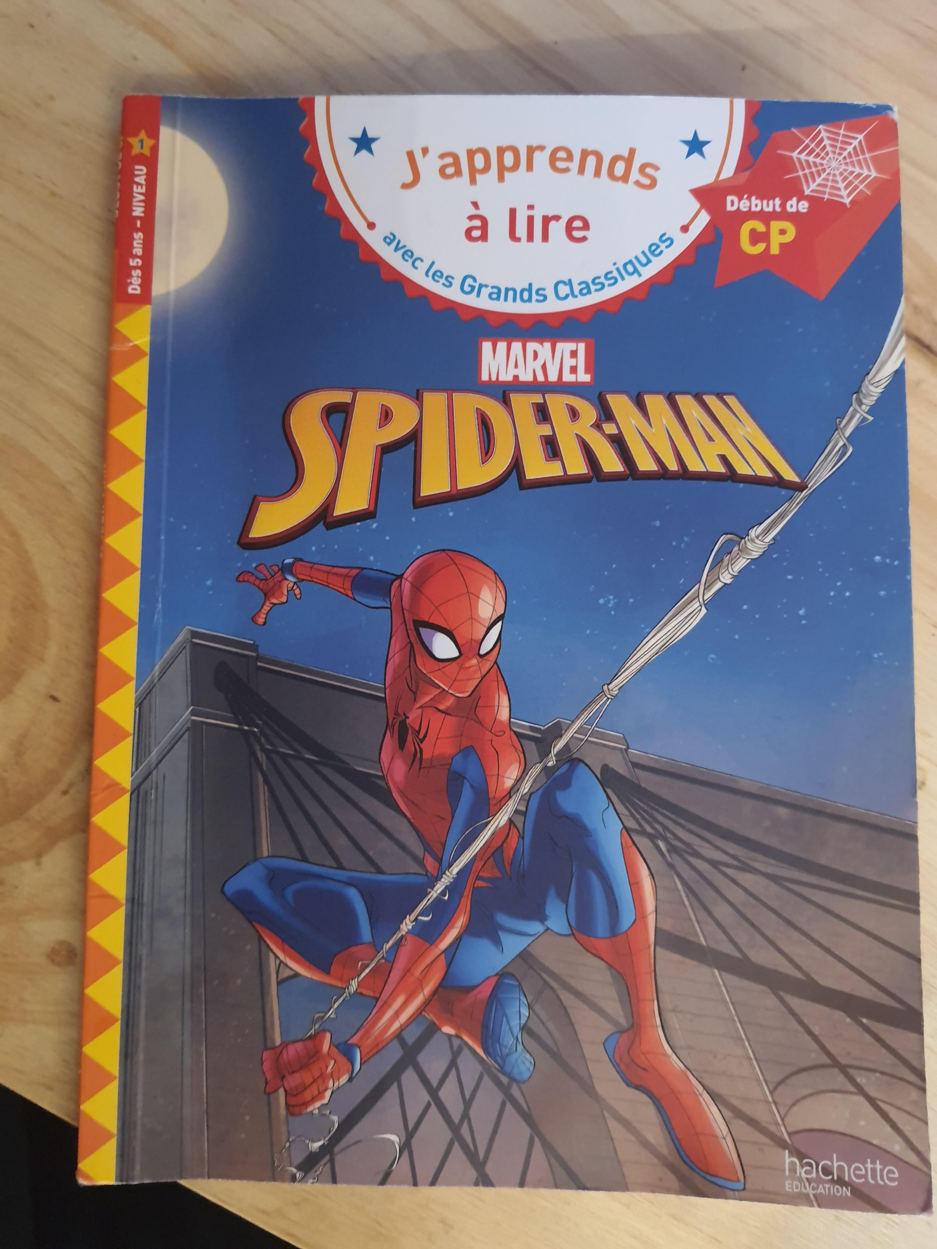 Simple et net